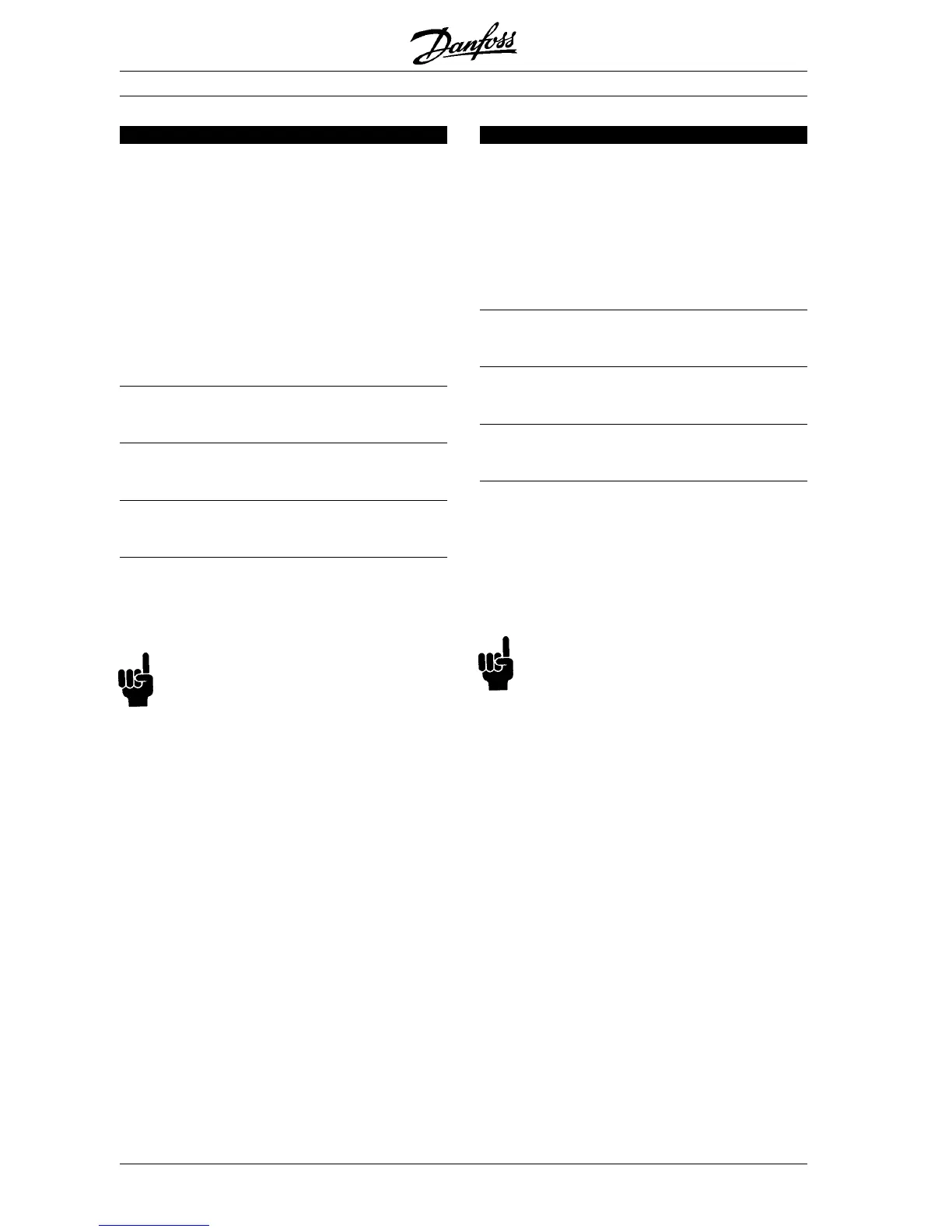 Page #136 background image