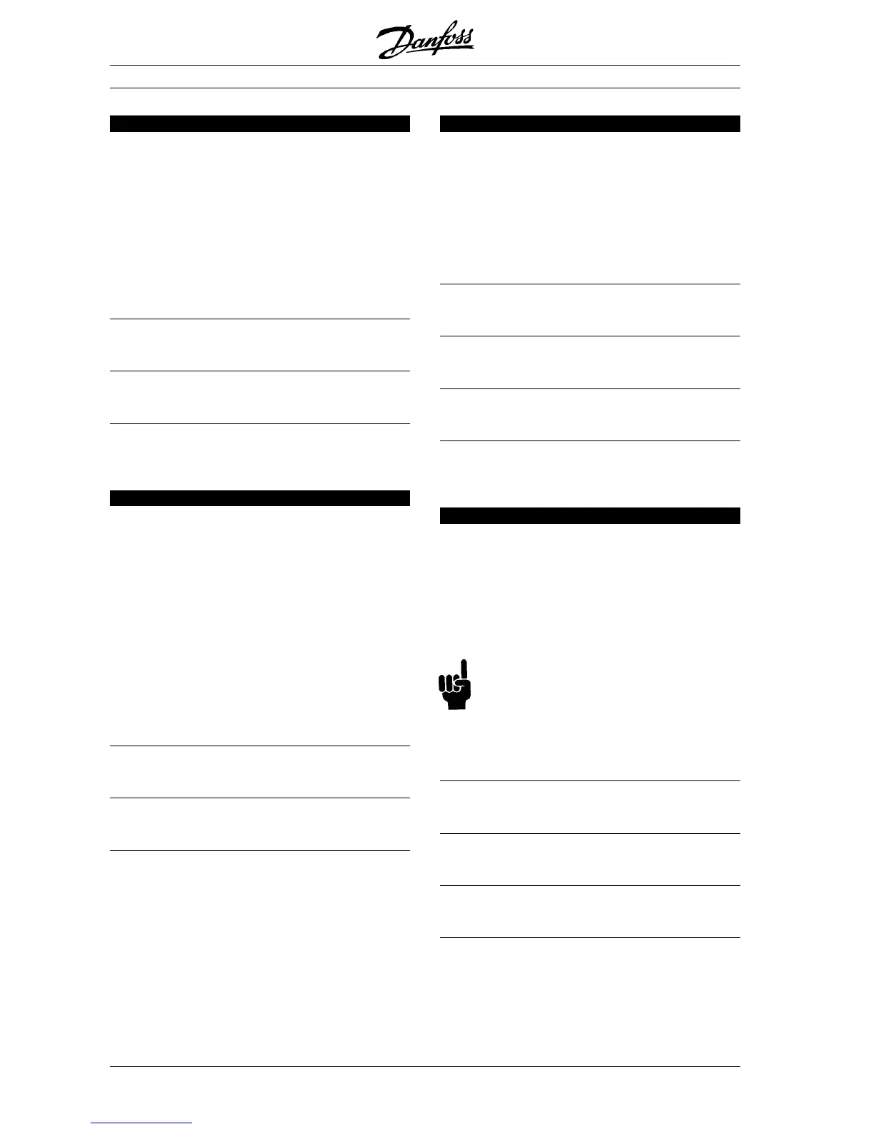 Page #138 background image