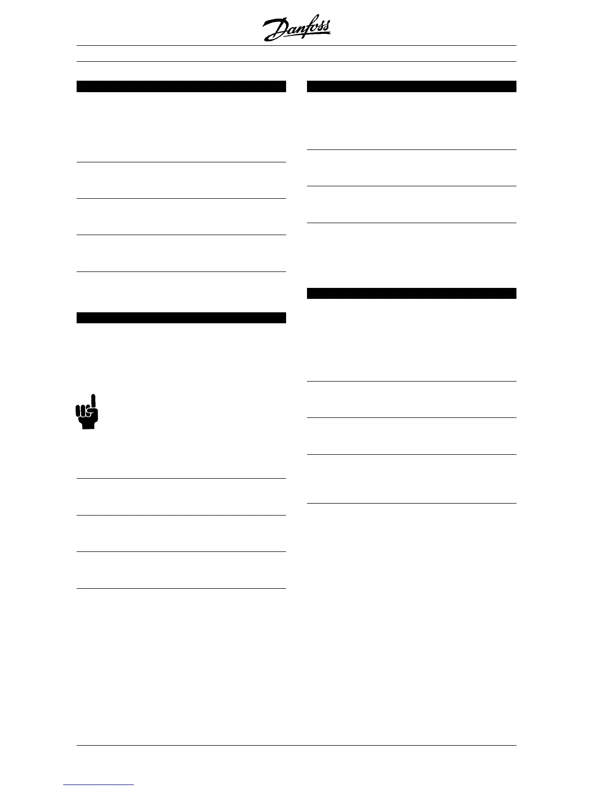 Page #140 background image
