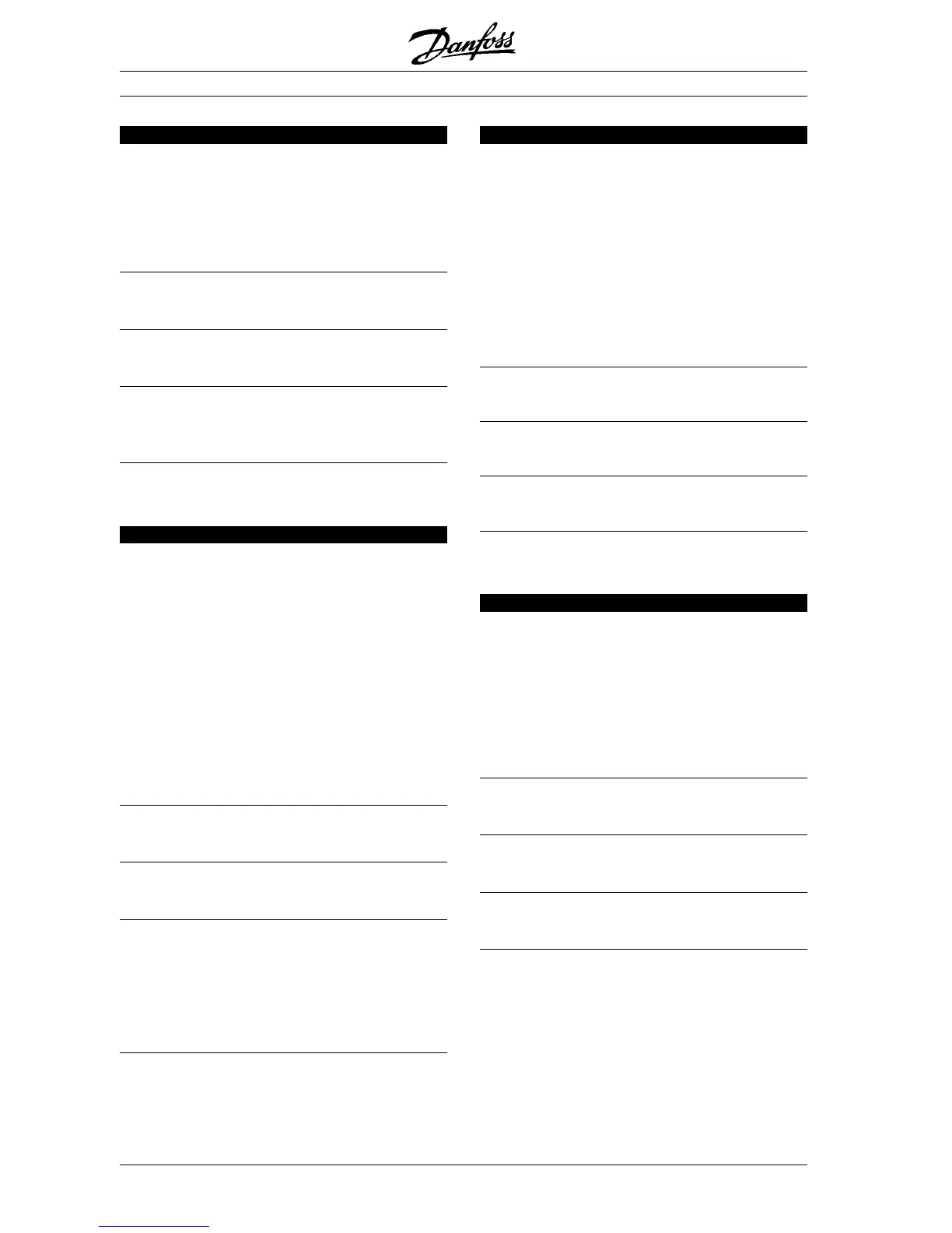 Page #141 background image