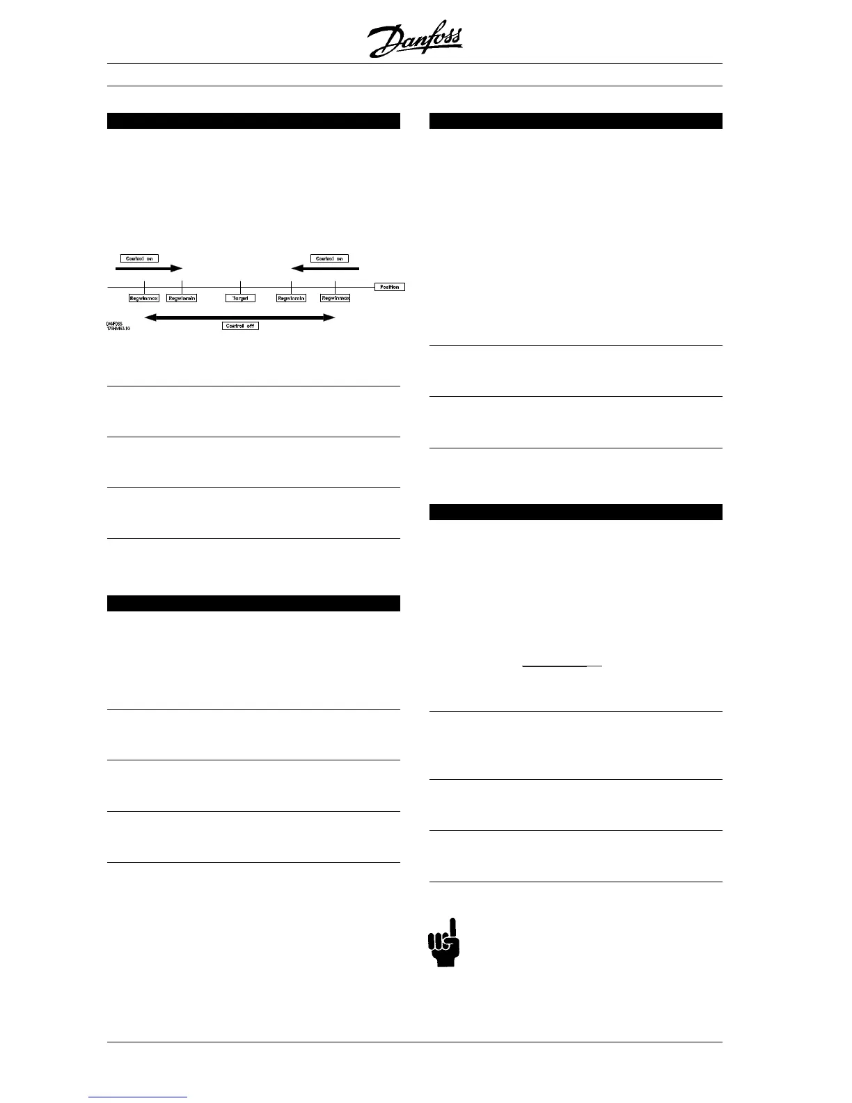 Page #142 background image
