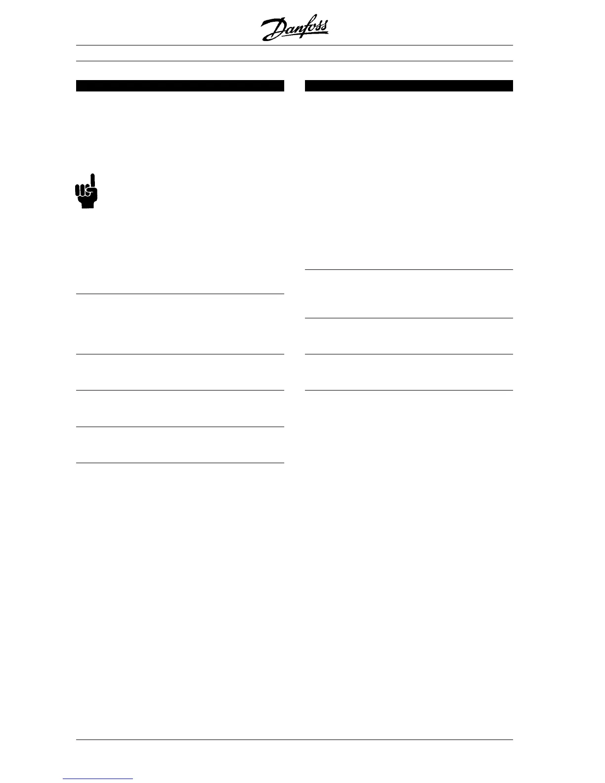 Page #146 background image