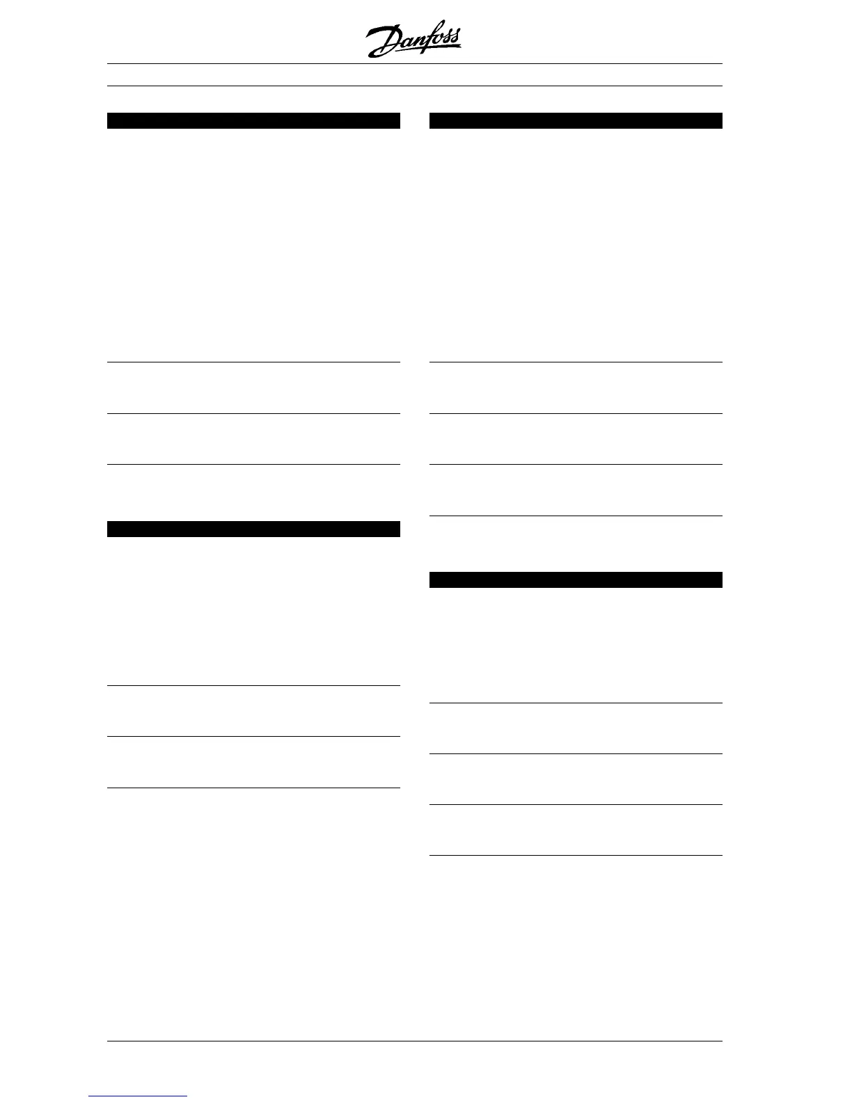 Page #147 background image