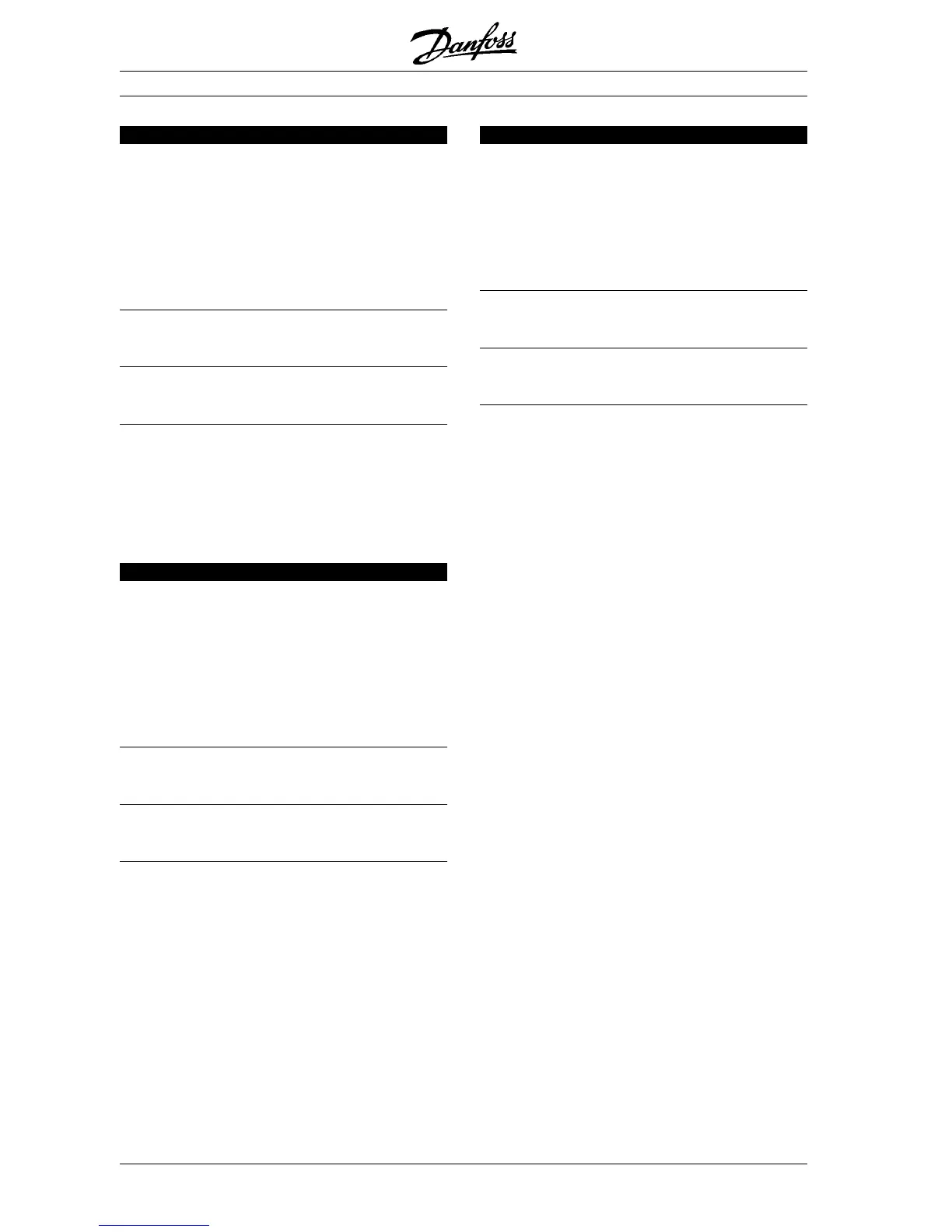 Page #148 background image