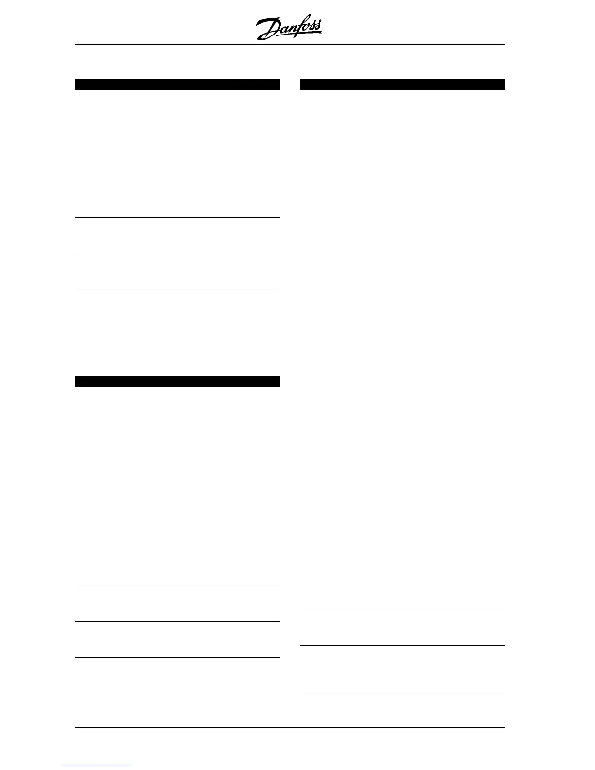 Page #149 background image