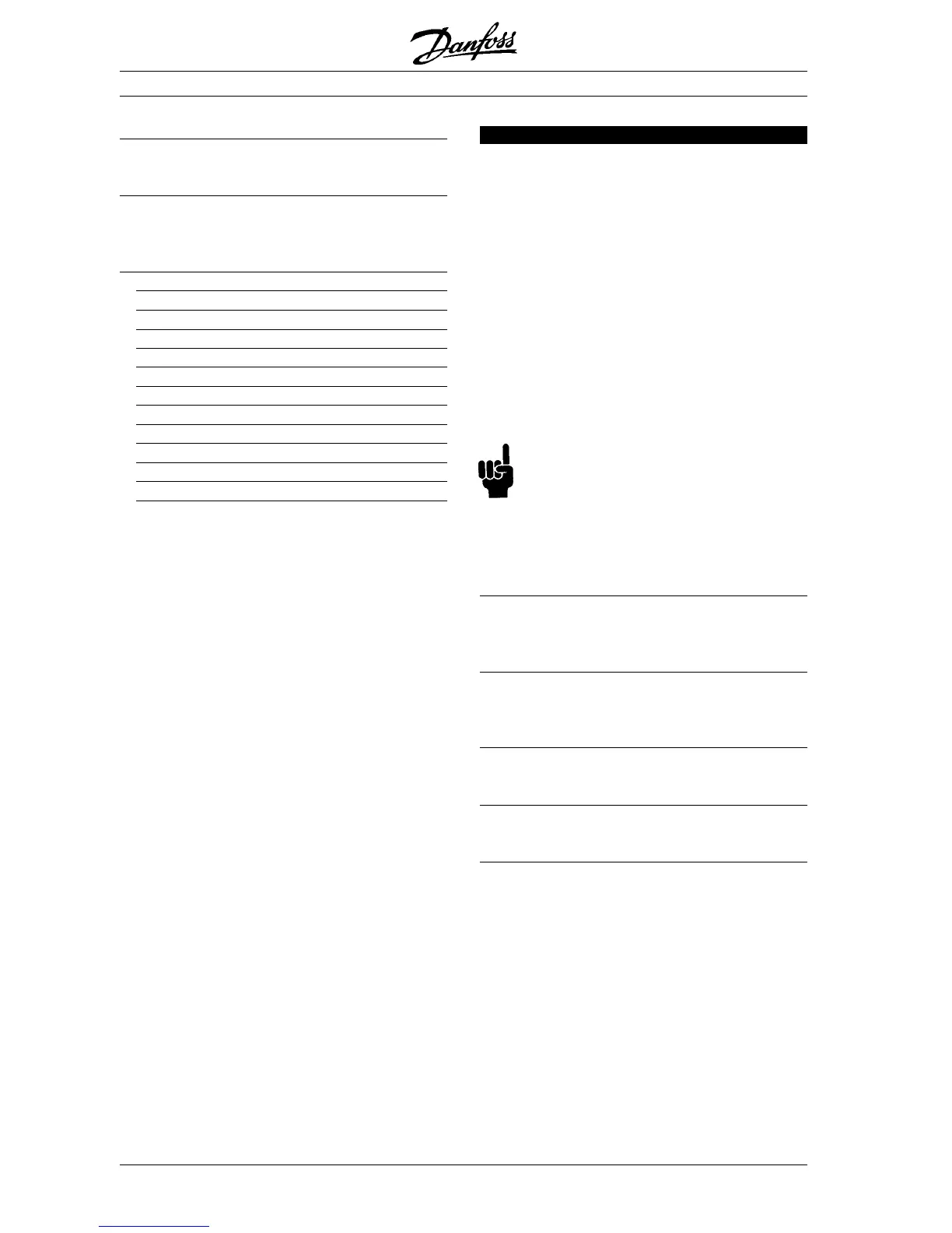Page #150 background image