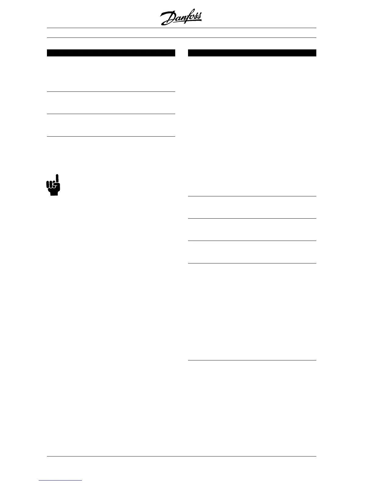 Page #151 background image