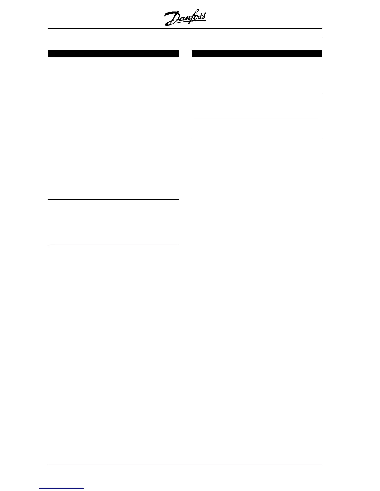 Page #152 background image