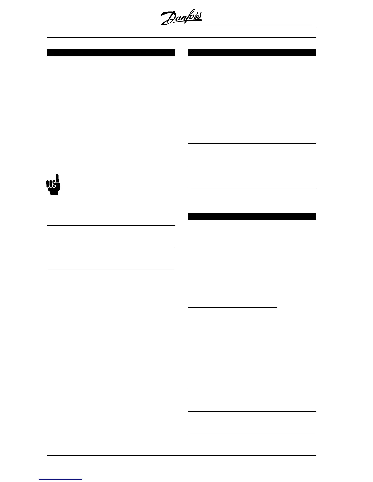 Page #153 background image