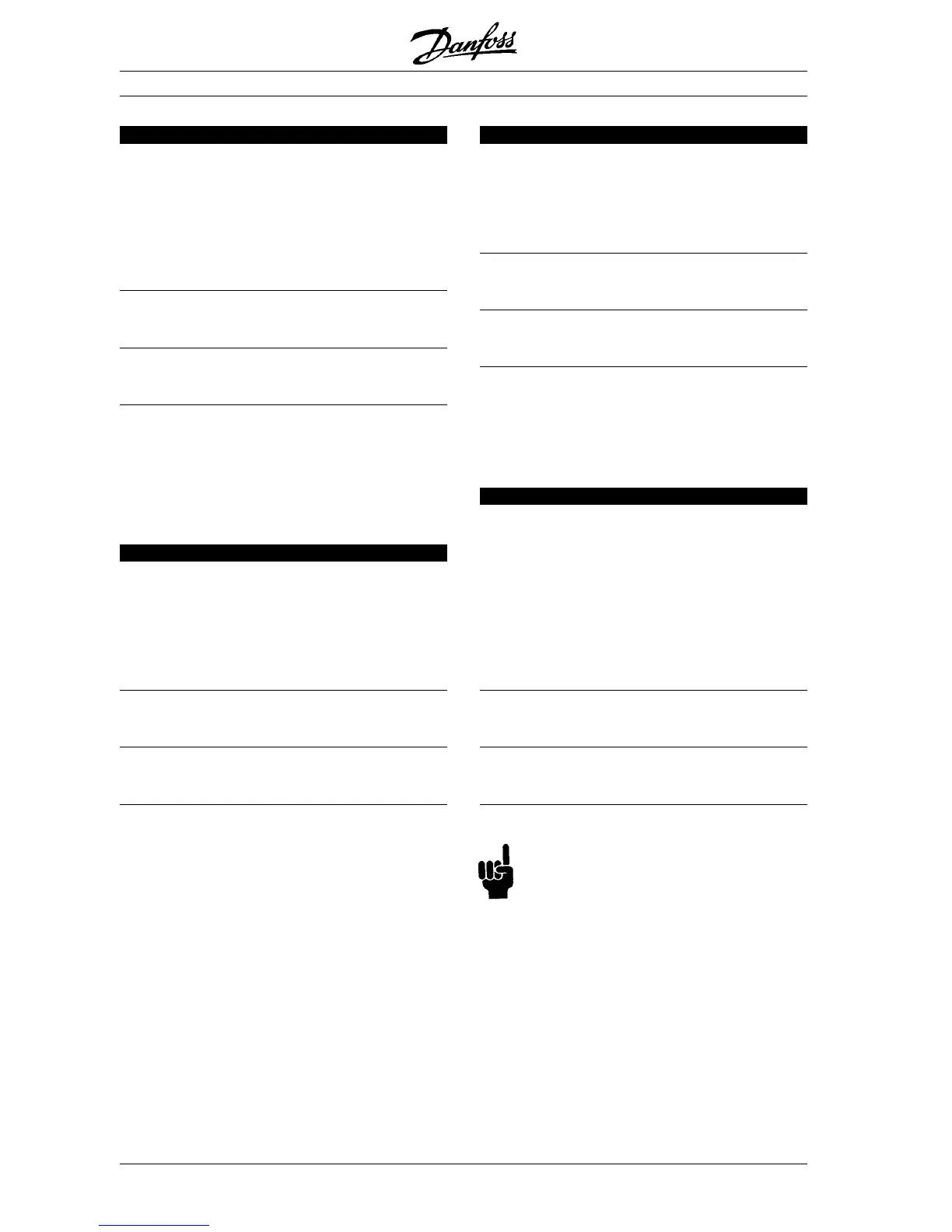 Page #154 background image
