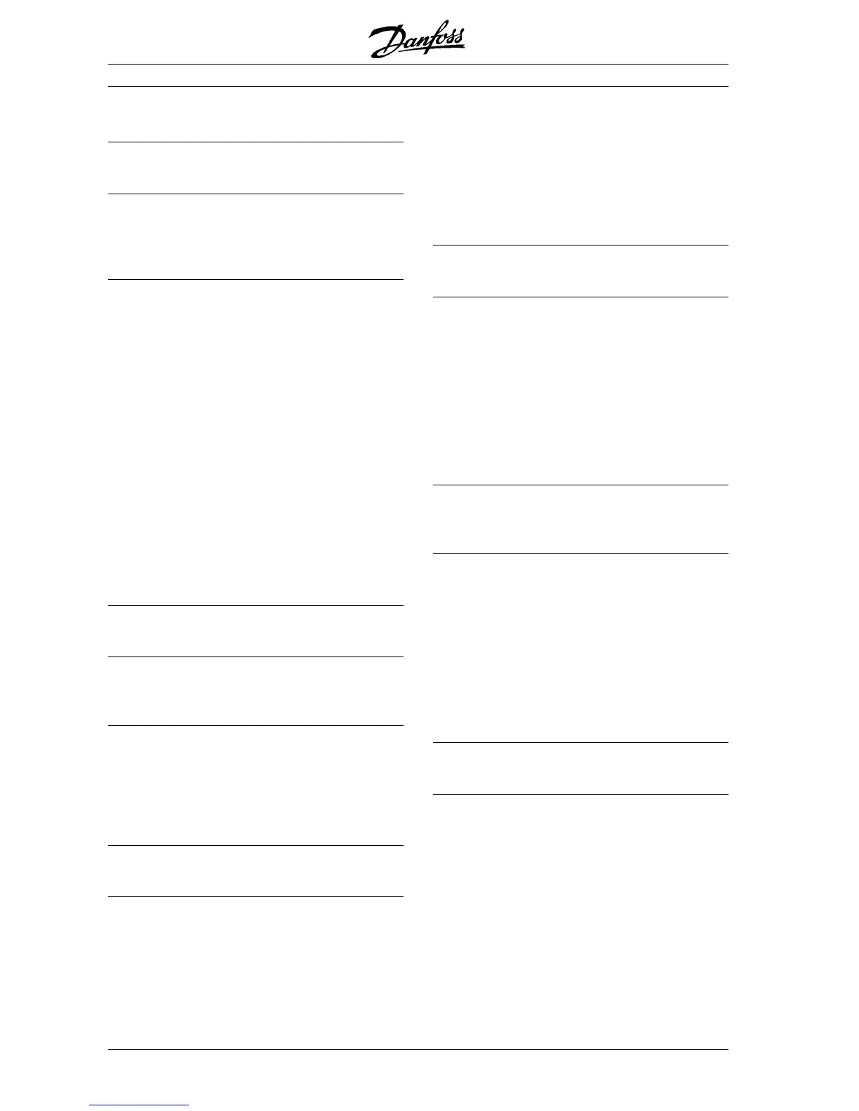 Page #161 background image