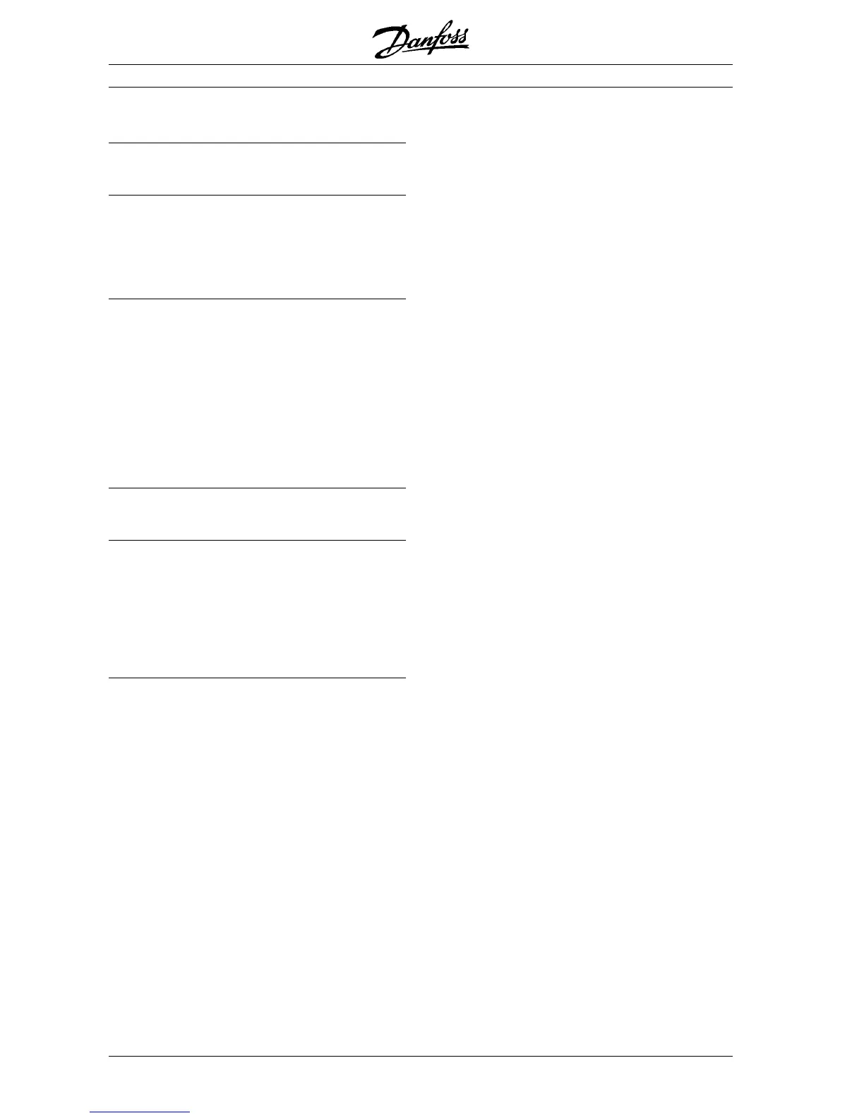 Page #162 background image