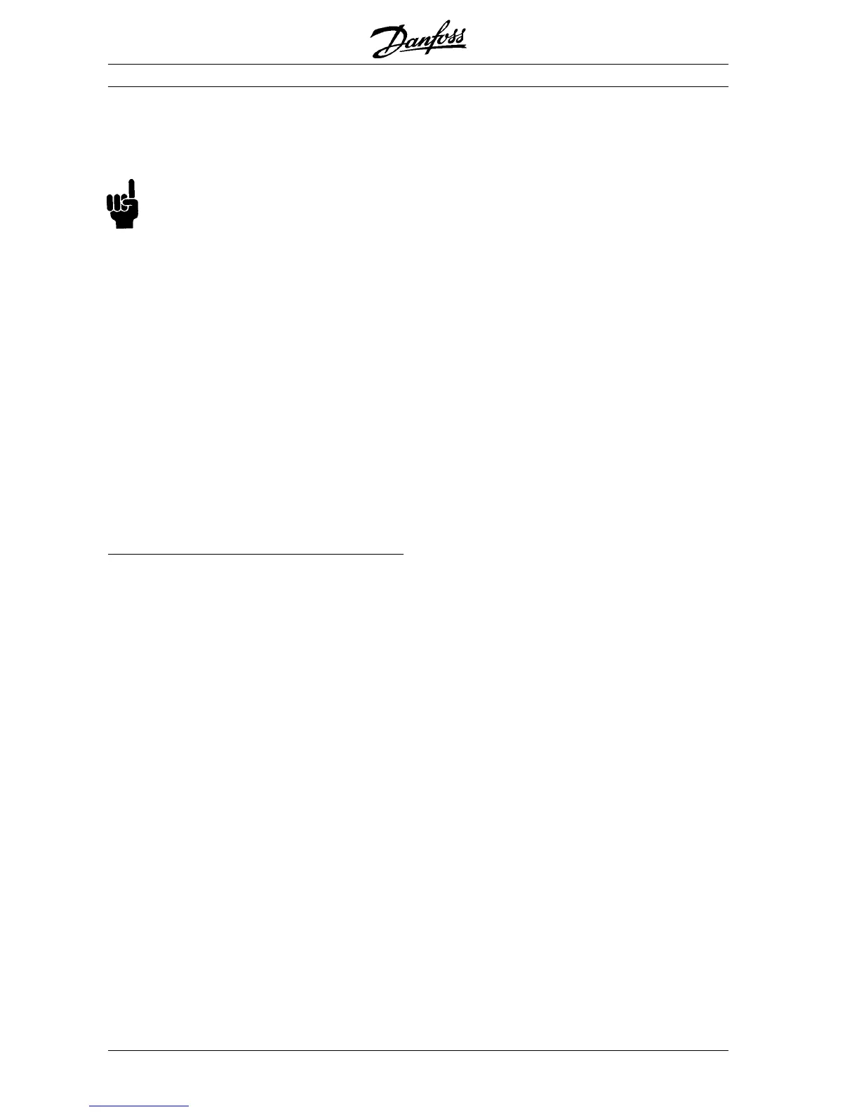 Page #164 background image