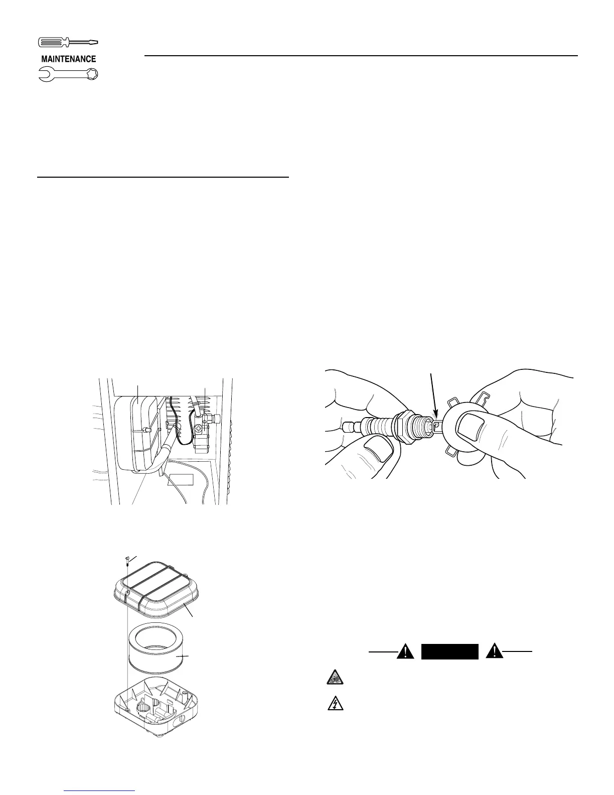 Page #20 background image