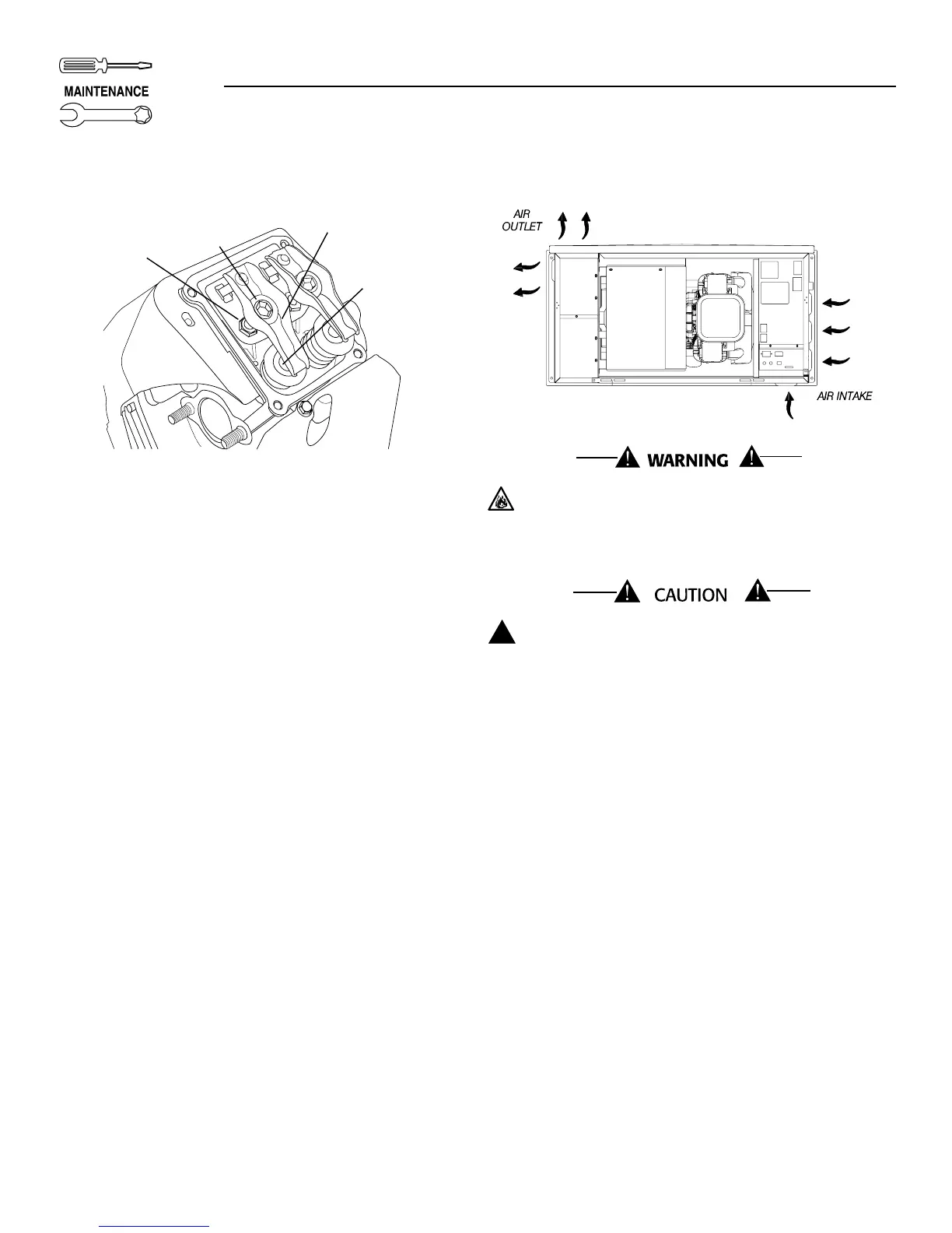 Page #22 background image