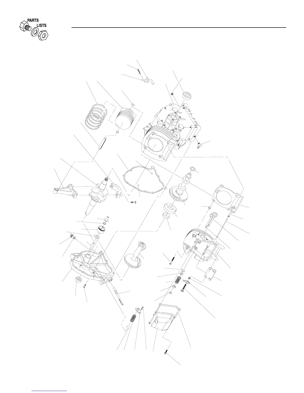 Page #50 background image