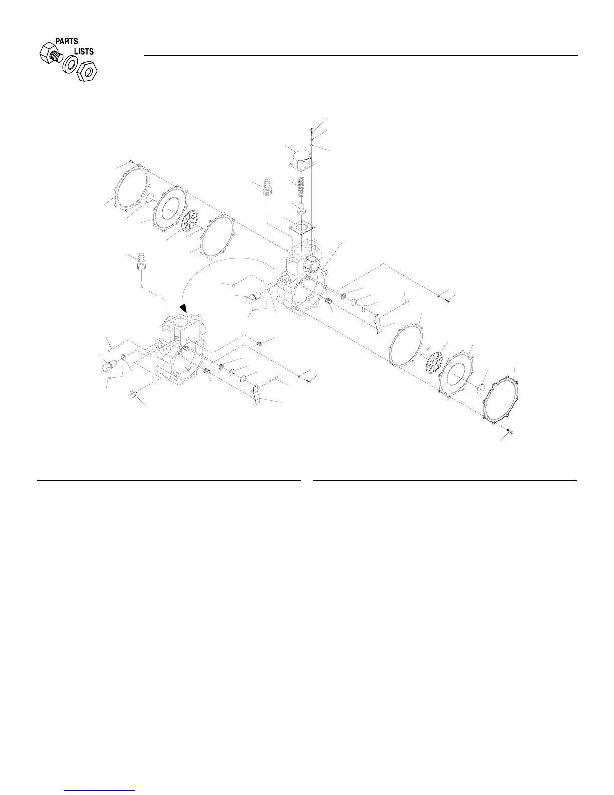 Page #54 background image