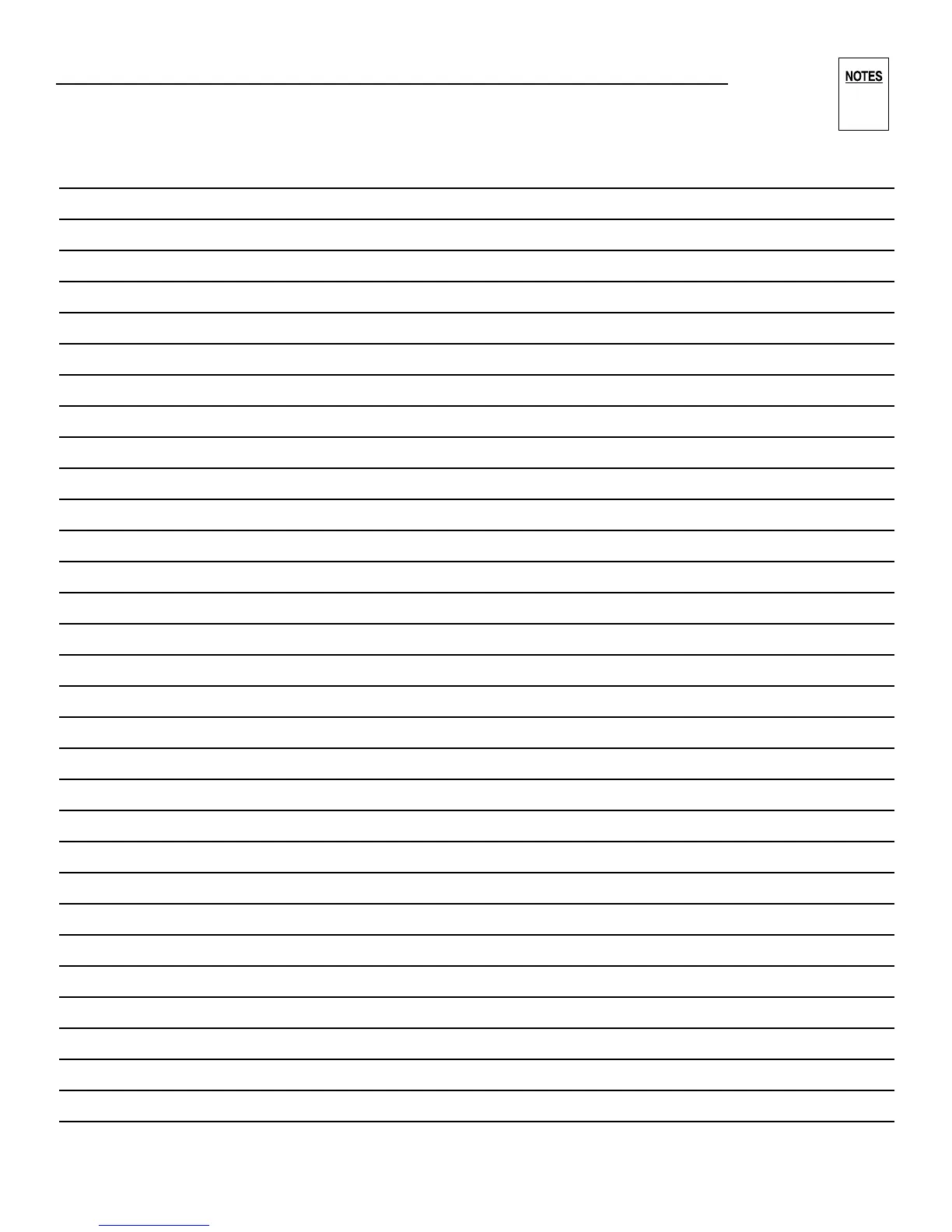 Page #55 background image
