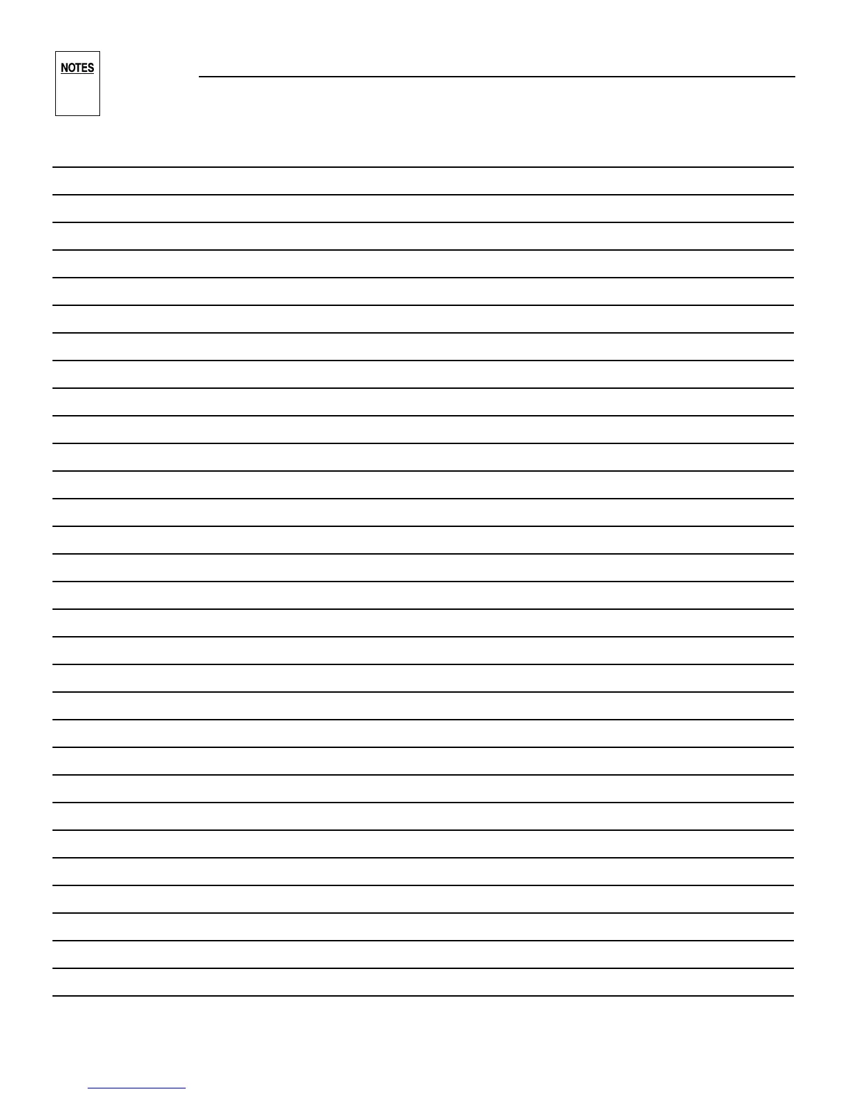 Page #56 background image