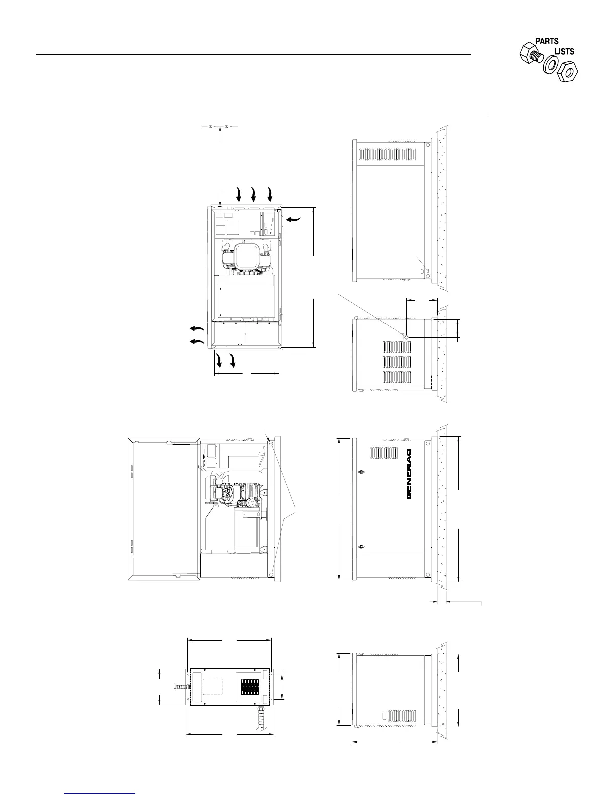 Page #57 background image