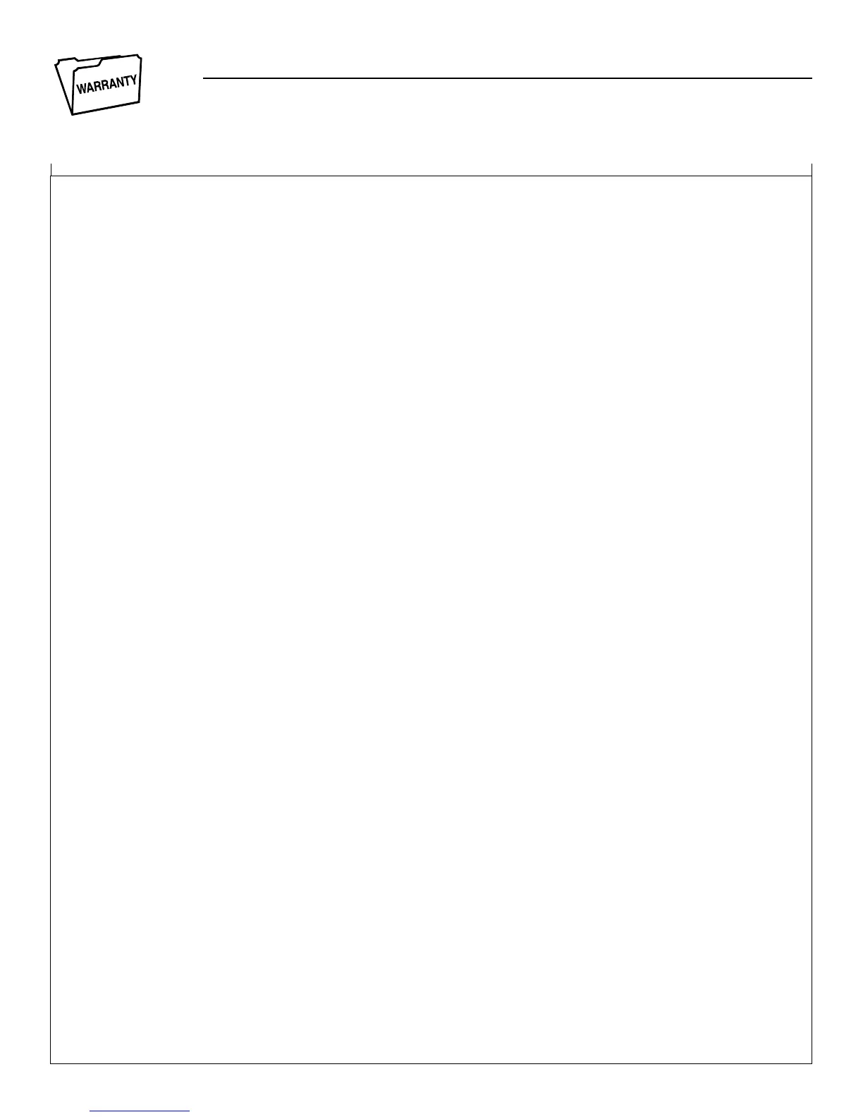 Page #58 background image