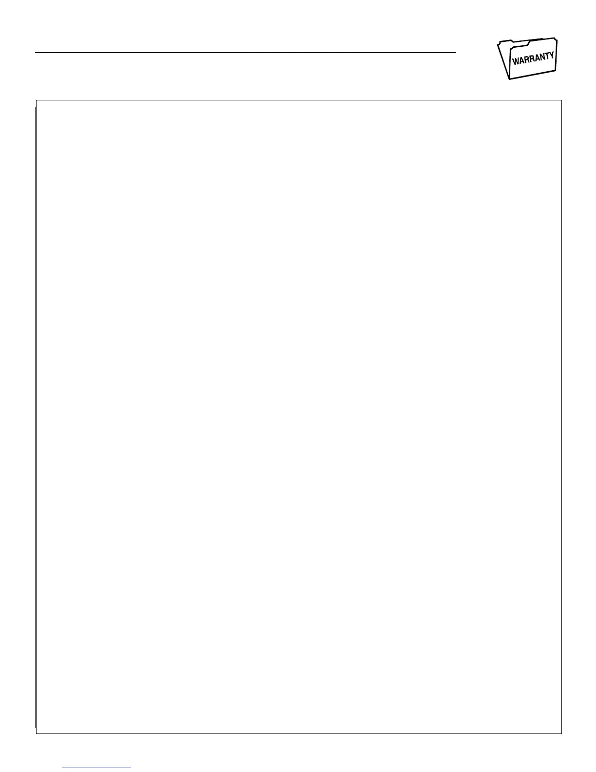 Page #59 background image