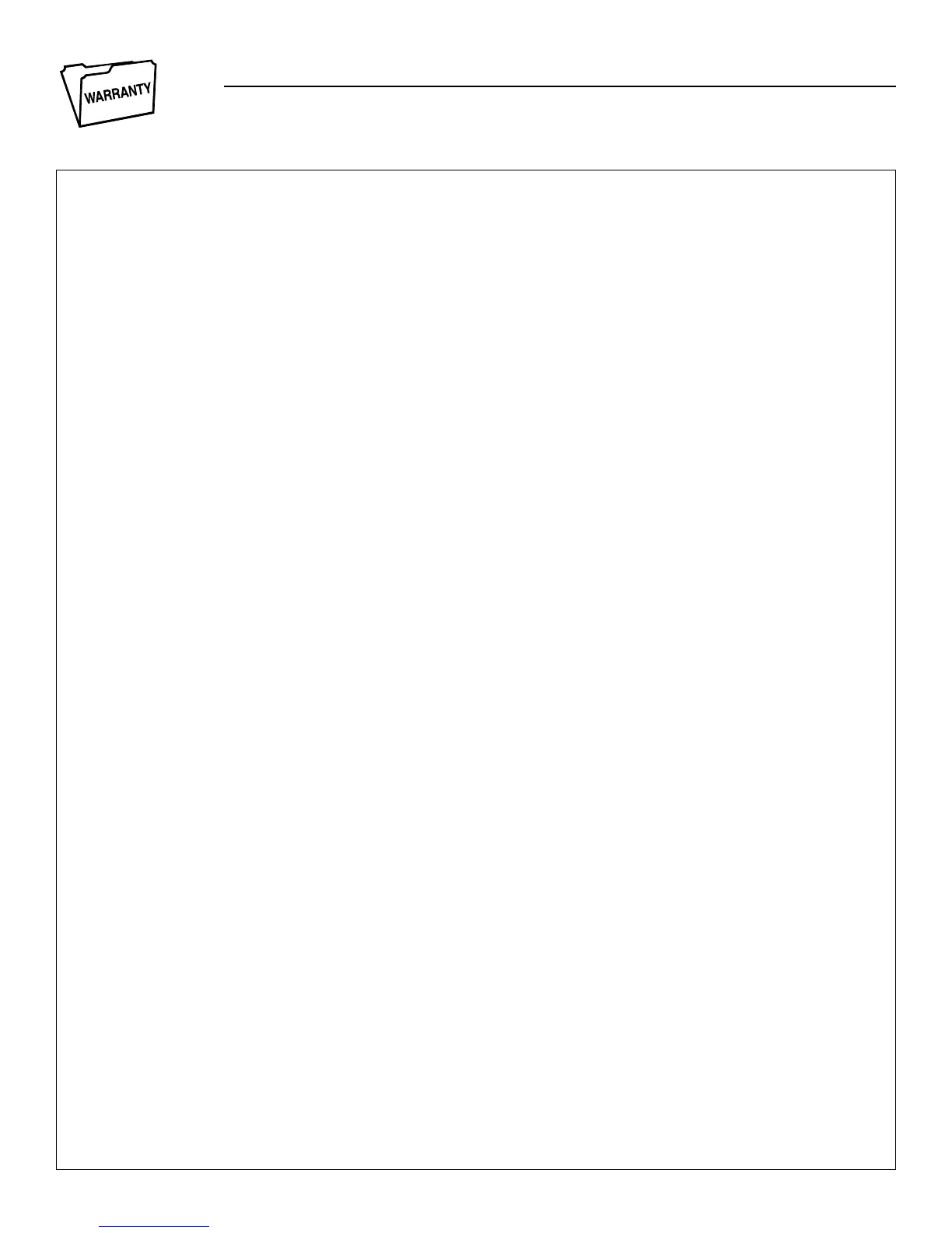 Page #60 background image