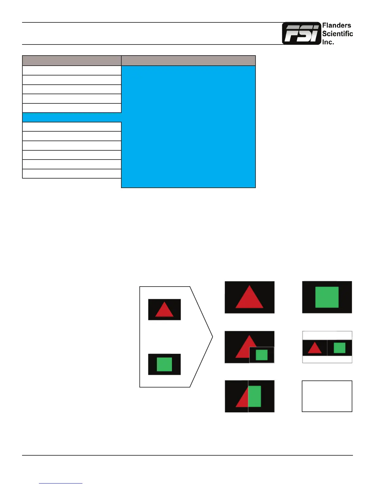 Page #24 background image