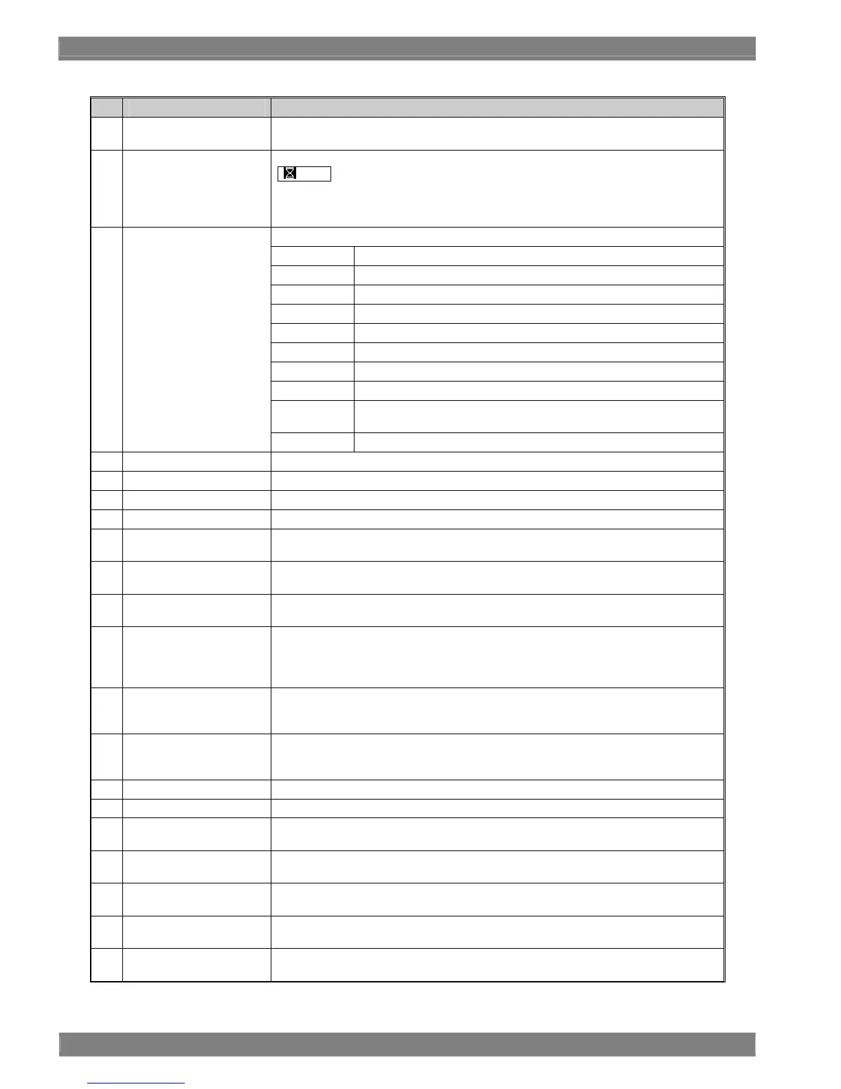 Page #16 background image