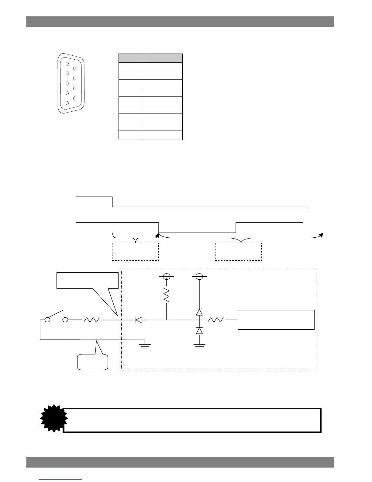 Page #20 background image