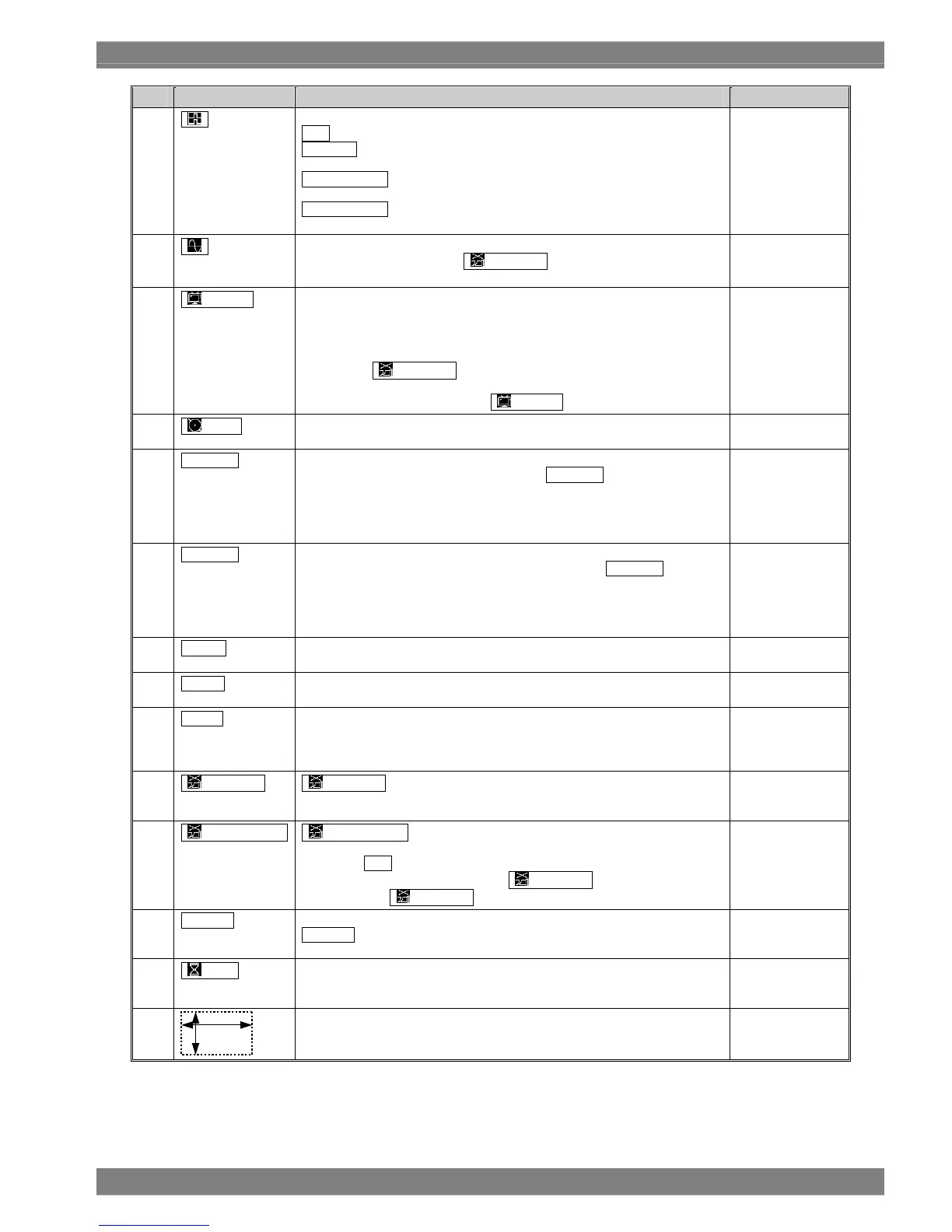 Page #23 background image