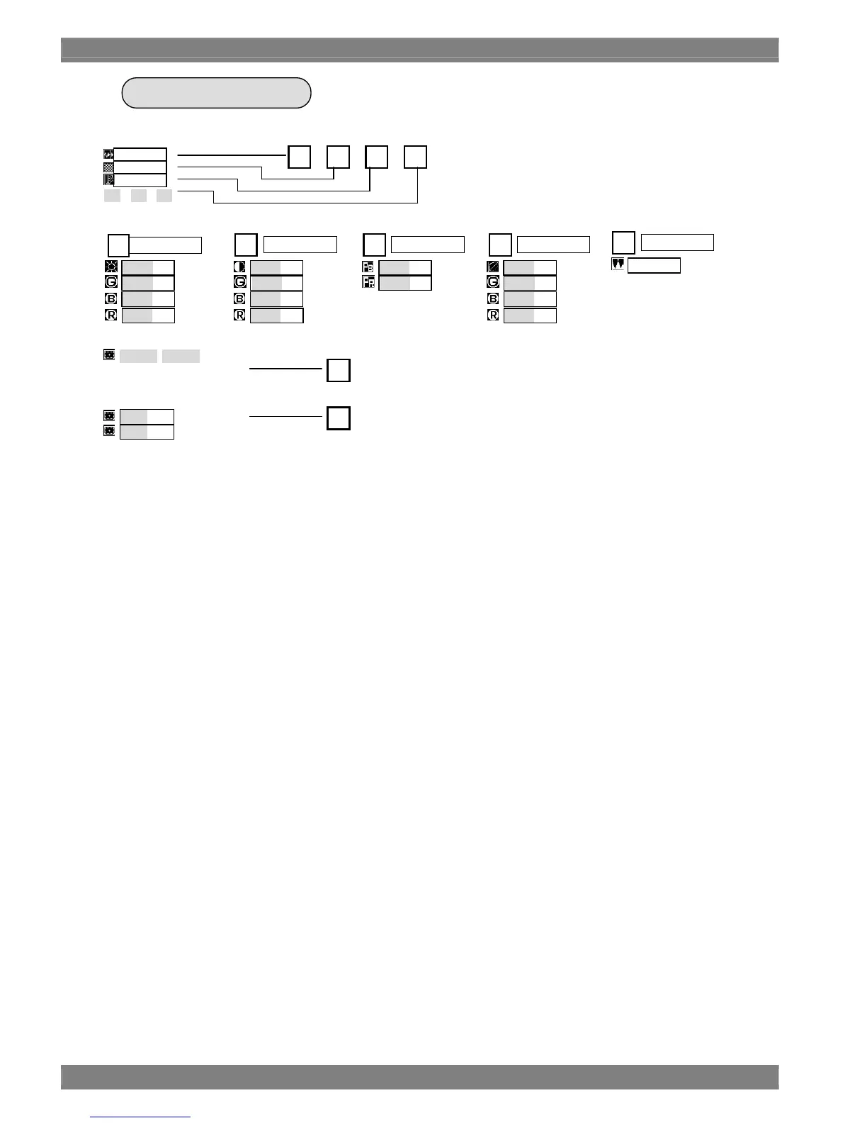 Page #24 background image