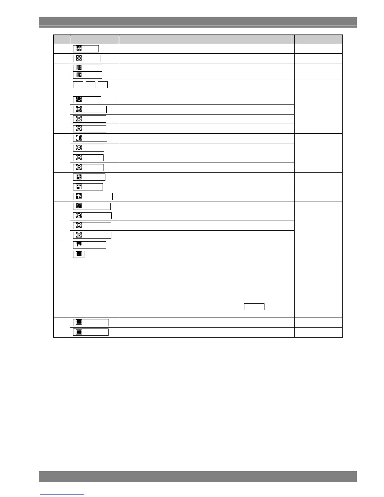 Page #25 background image