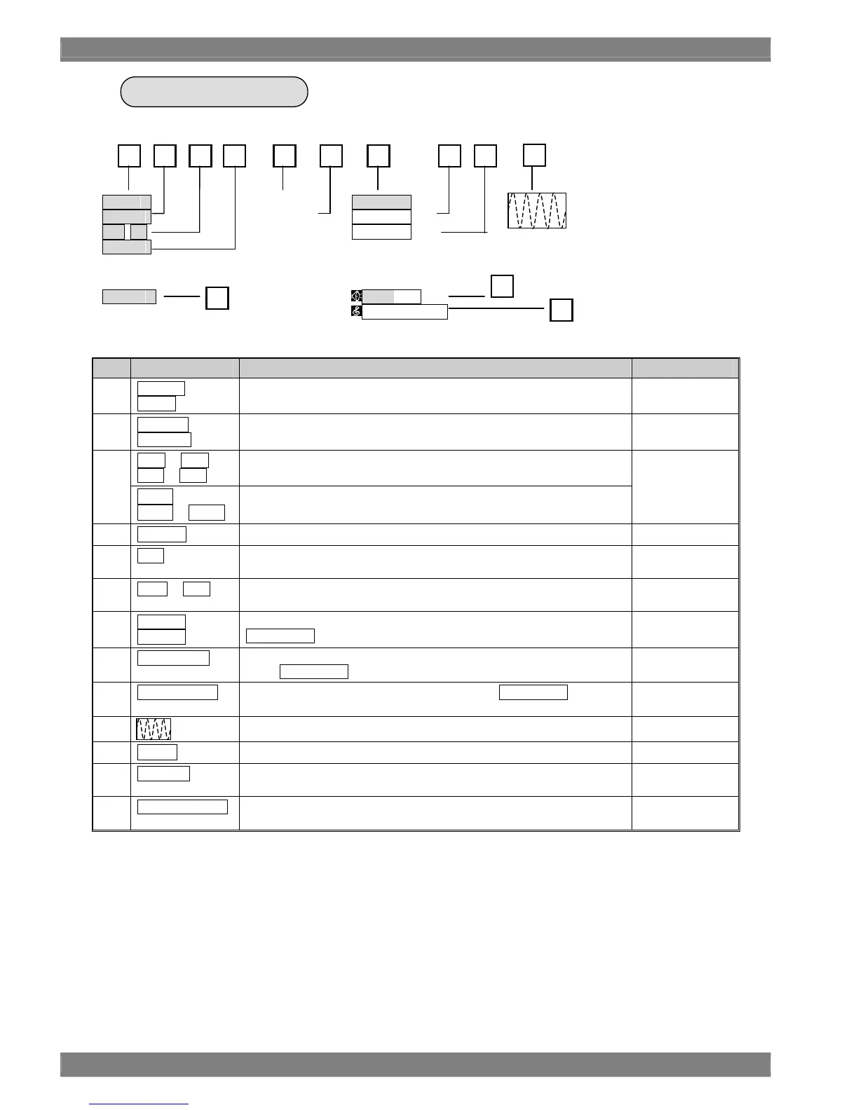 Page #26 background image
