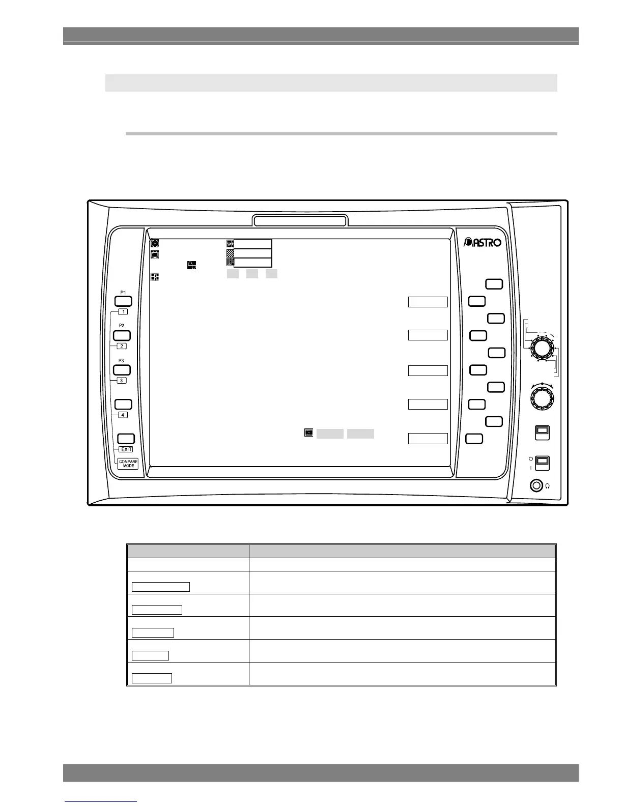 Page #29 background image