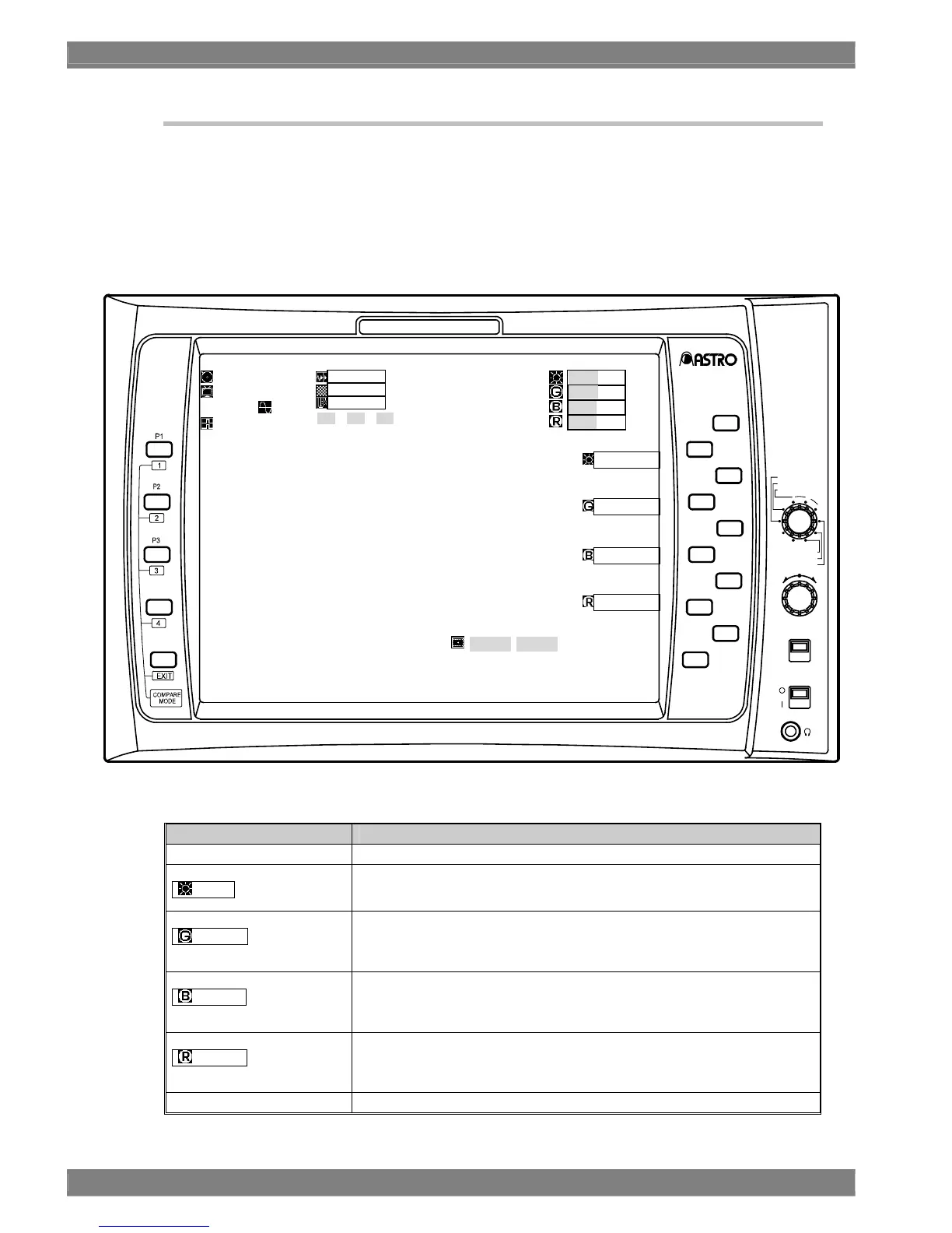 Page #30 background image