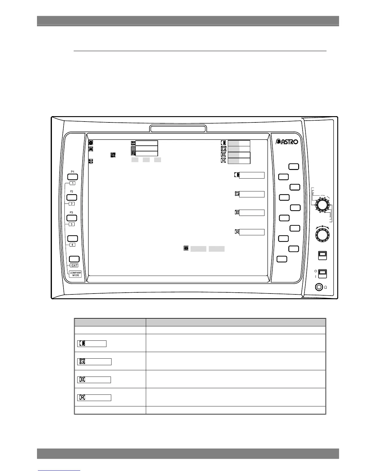 Page #31 background image
