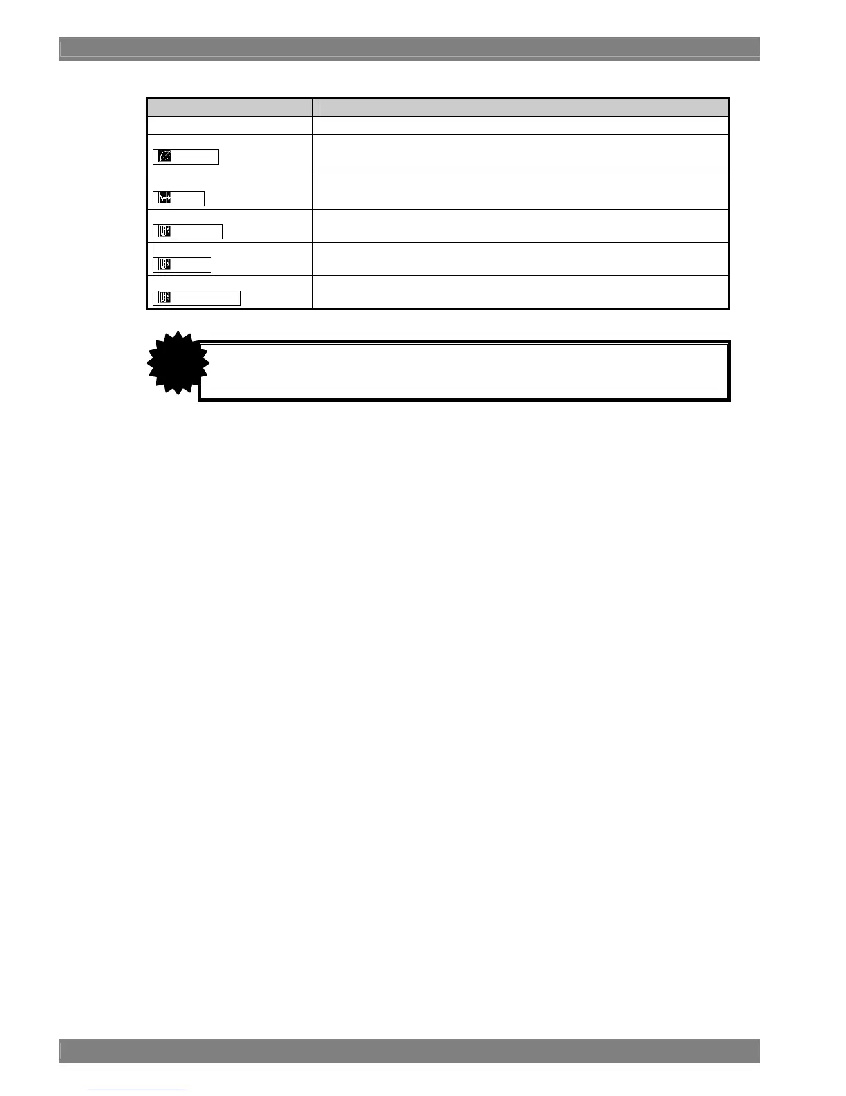 Page #36 background image
