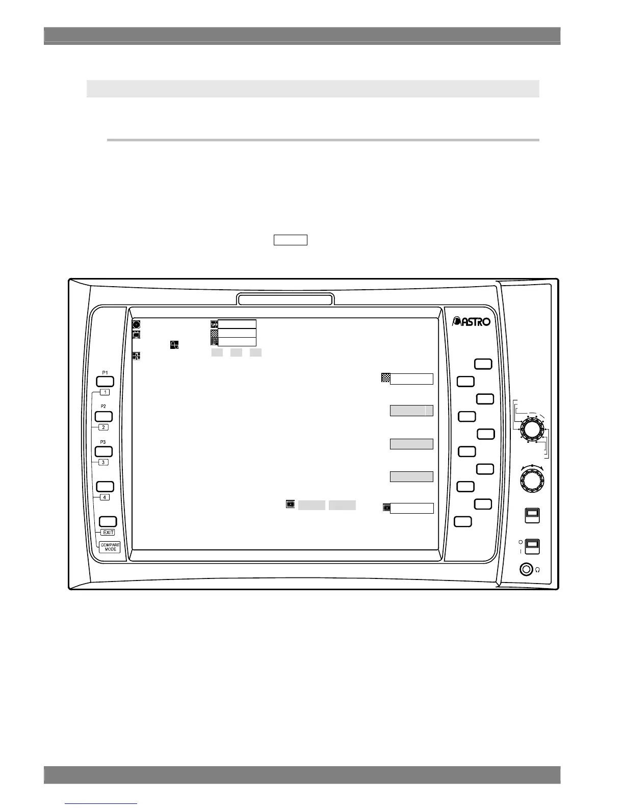 Page #38 background image