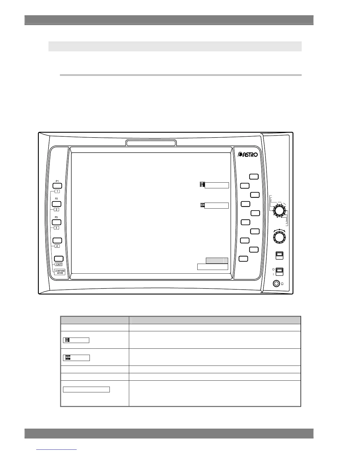 Page #42 background image