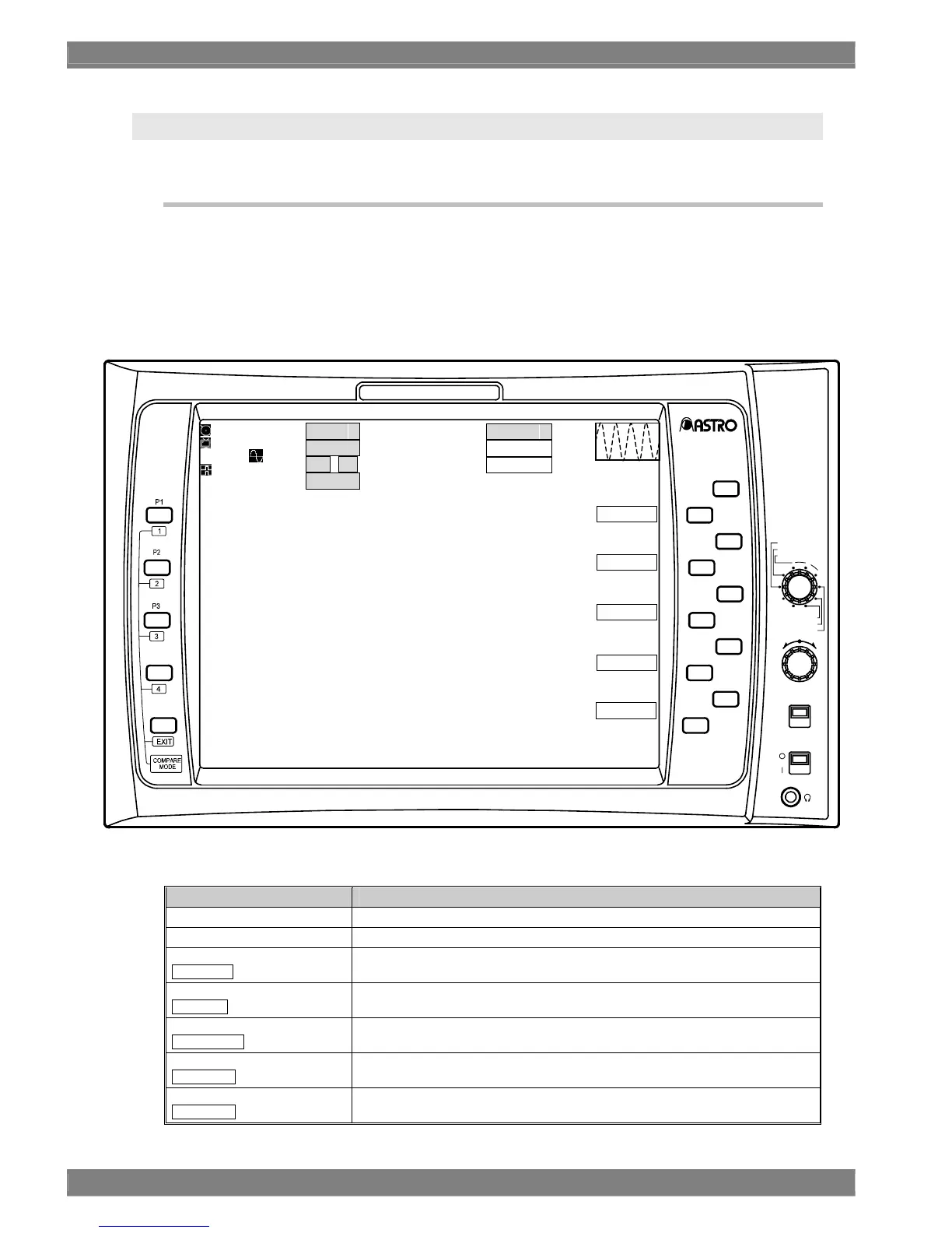 Page #44 background image
