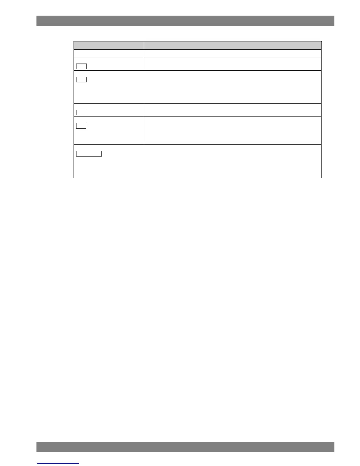 Page #47 background image