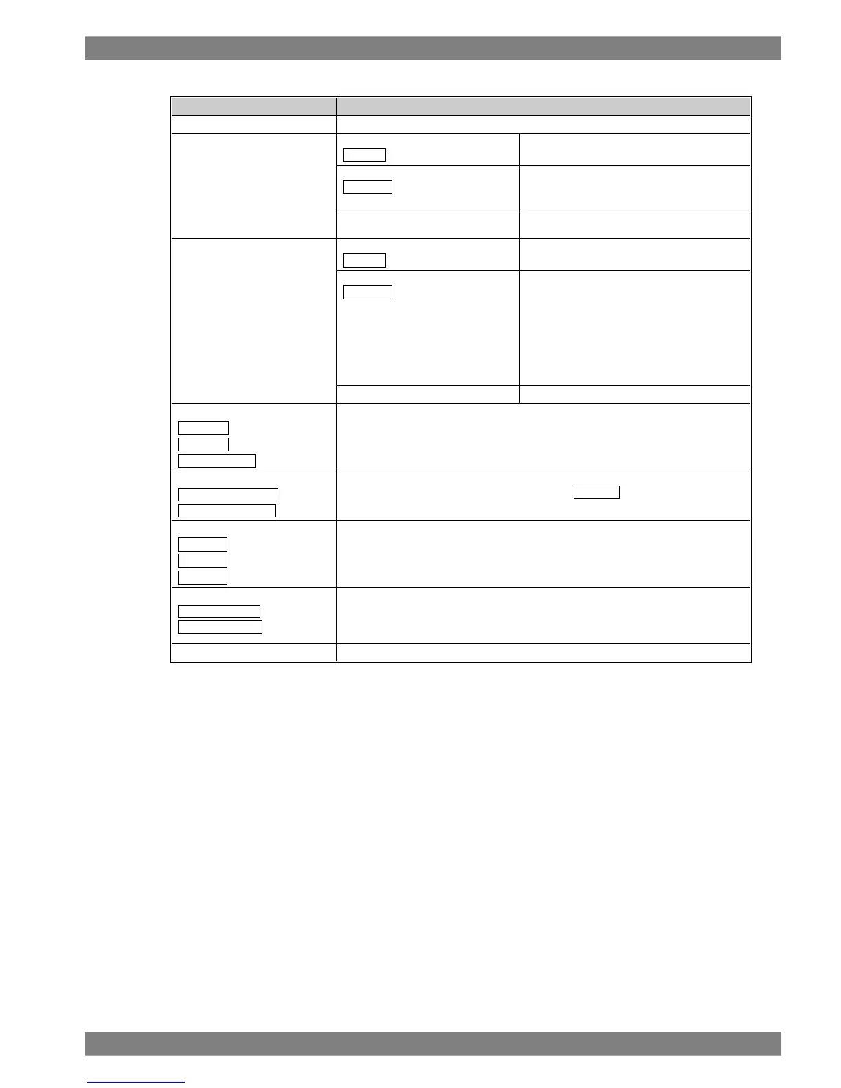 Page #49 background image