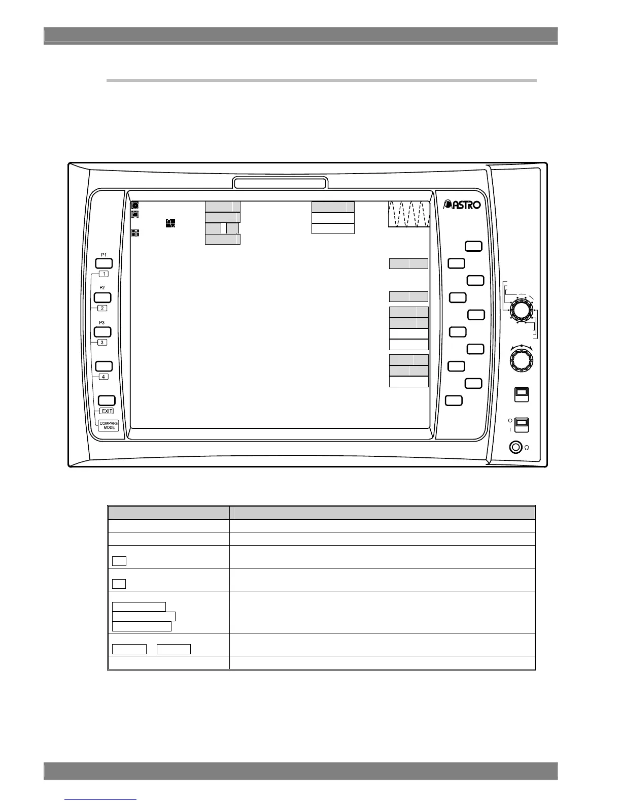 Page #50 background image