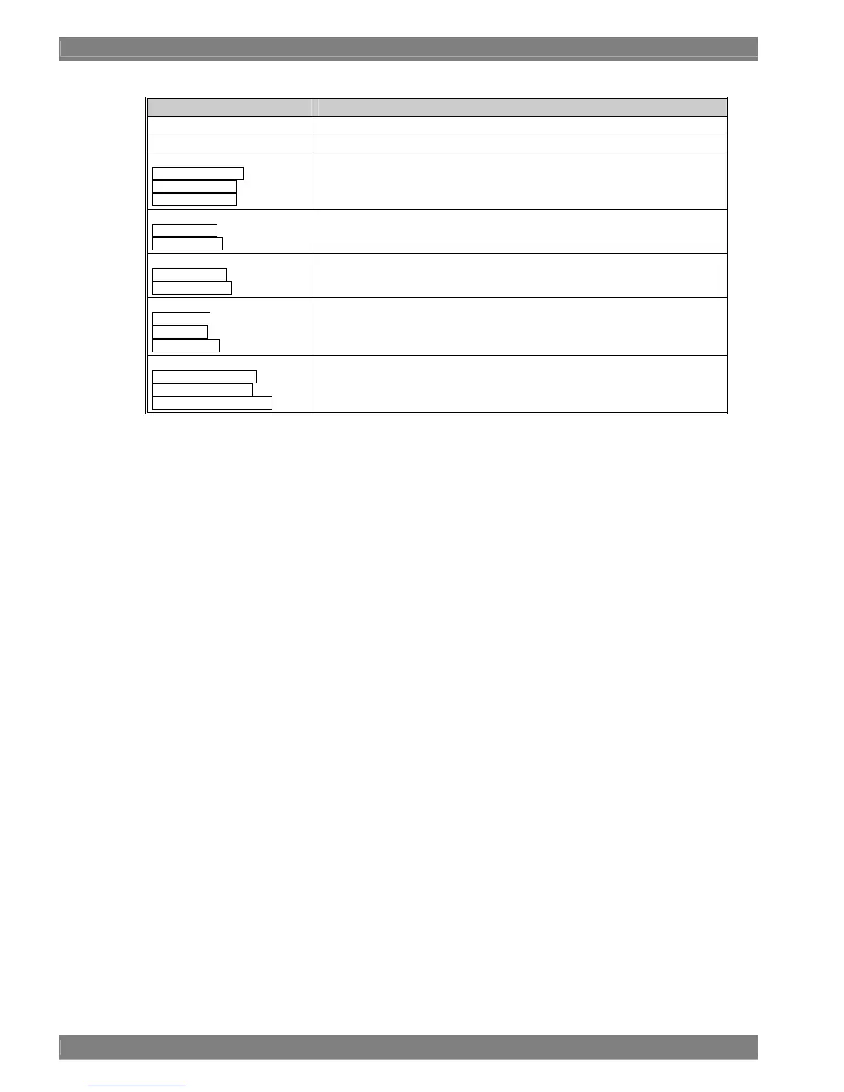 Page #52 background image
