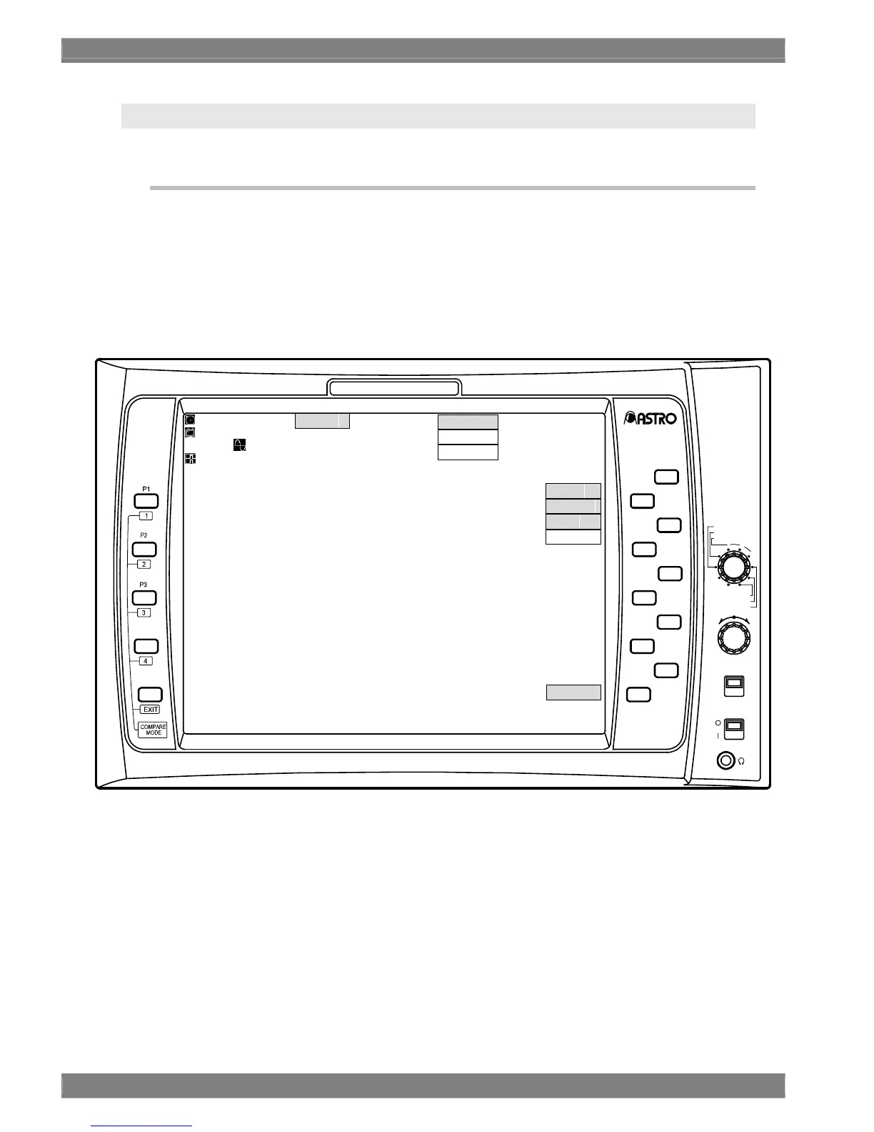 Page #54 background image
