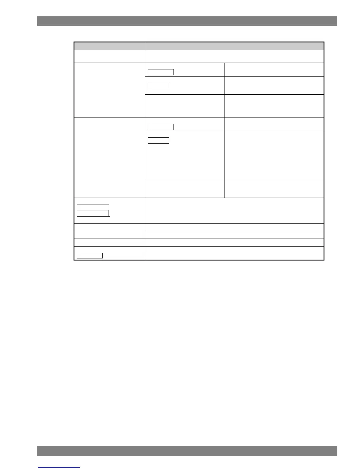 Page #55 background image