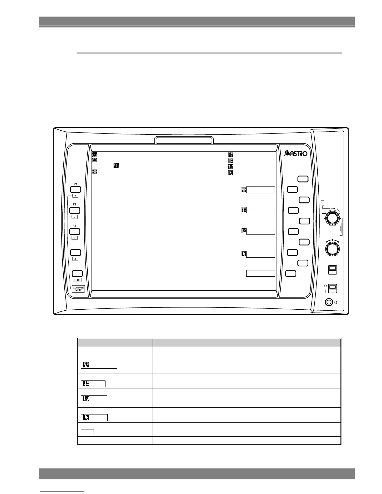 Page #57 background image