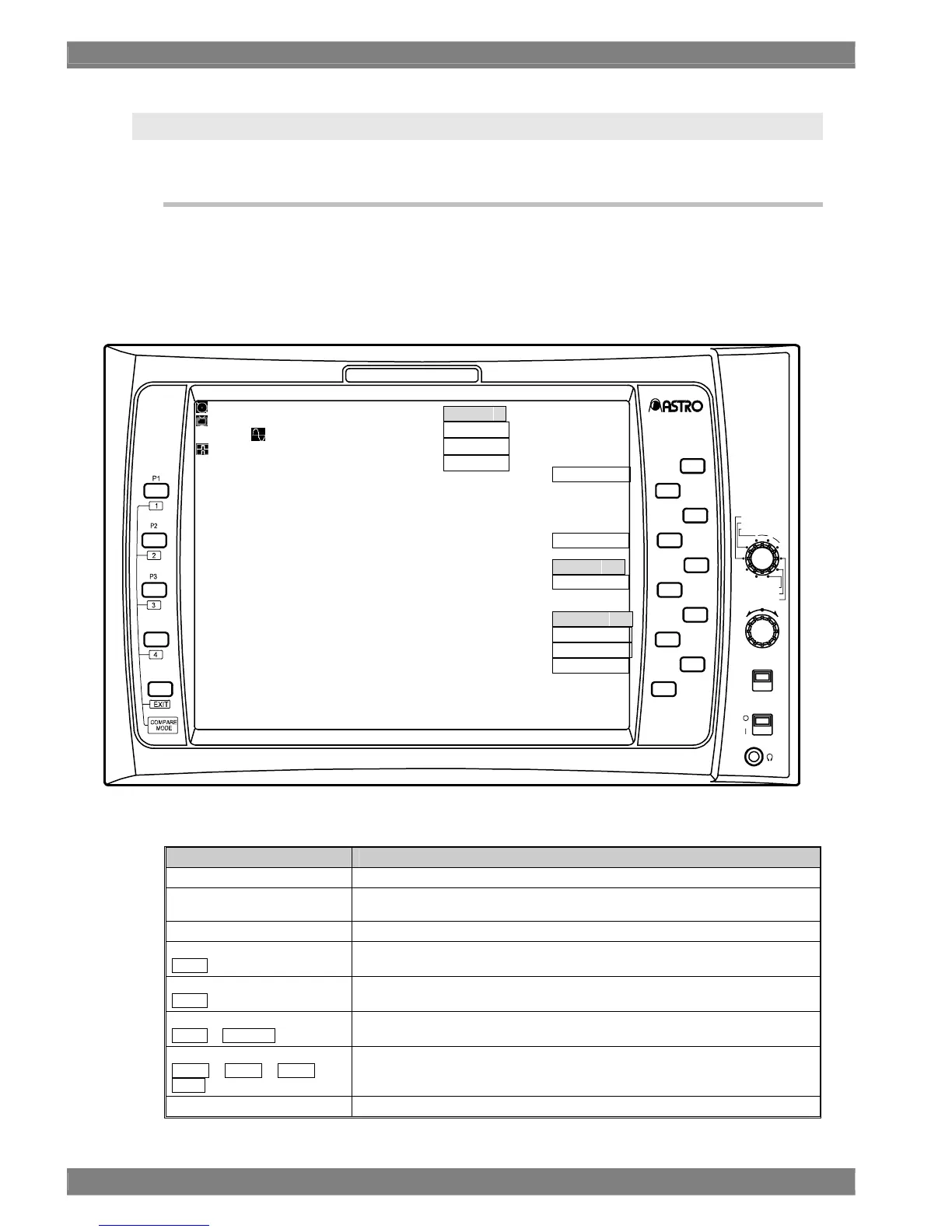 Page #58 background image