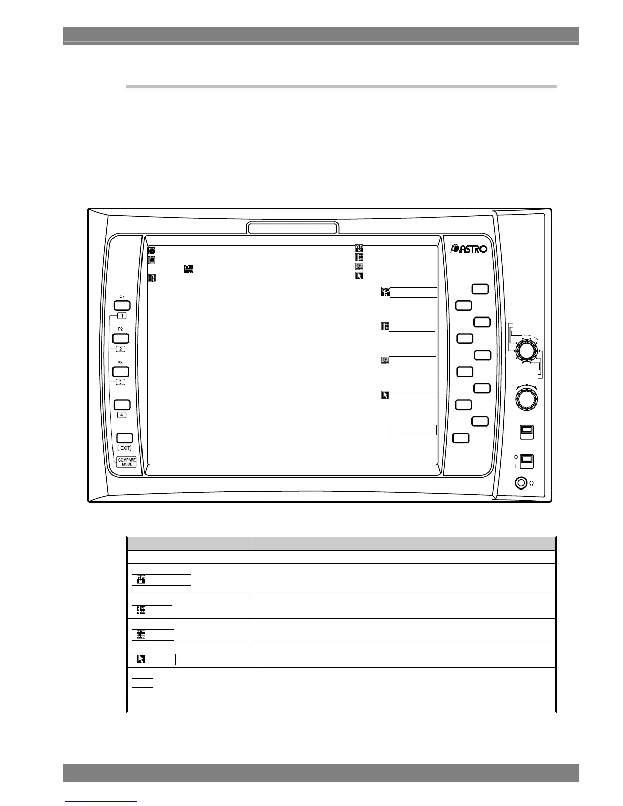 Page #59 background image